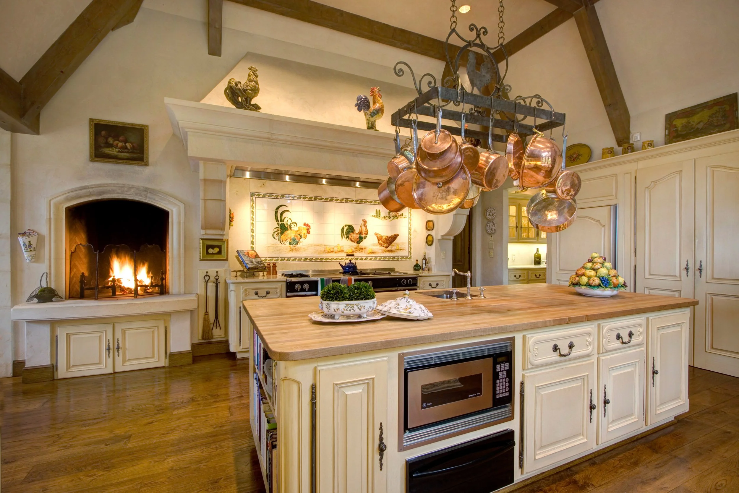 French-3-Napa Valley--8photo--Taylor-Lombardo-Architects.jpg