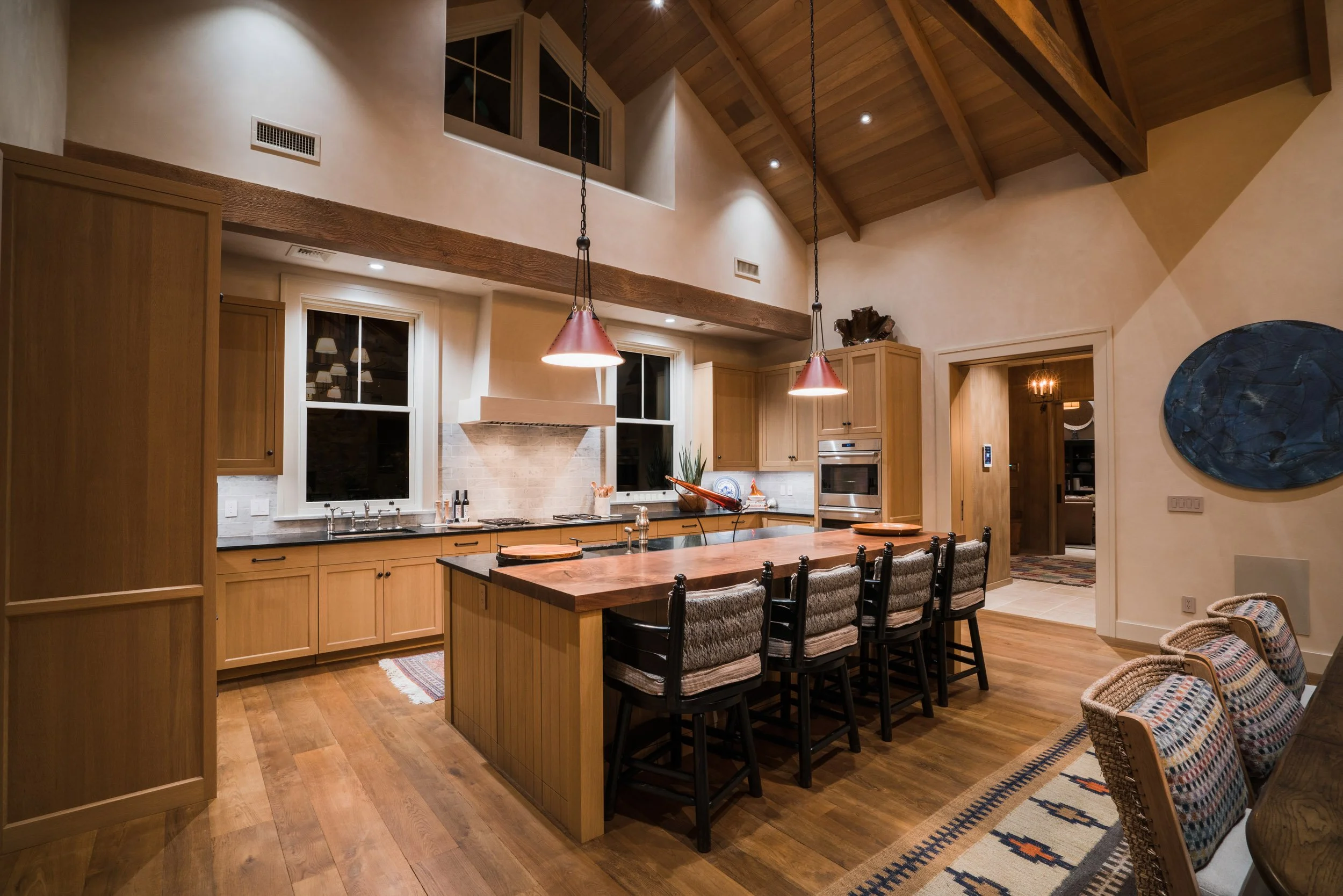 Farmhouse-1-Santa Maria--DSC00287--Taylor-Lombardo-Architects.jpg