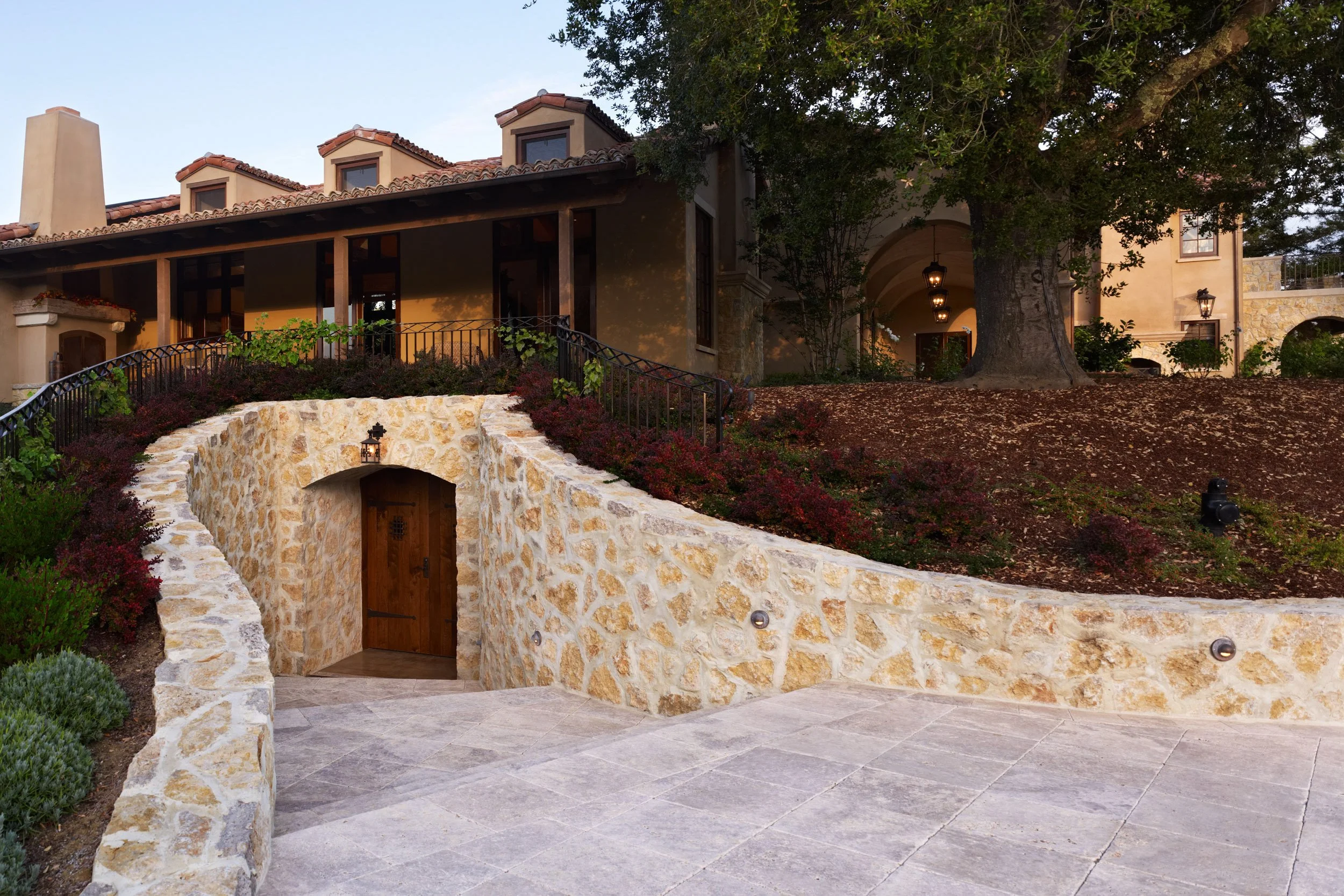 Mediterranean-1-Portola Valley--slide-6@2x--Taylor-Lombardo-Architects.jpg
