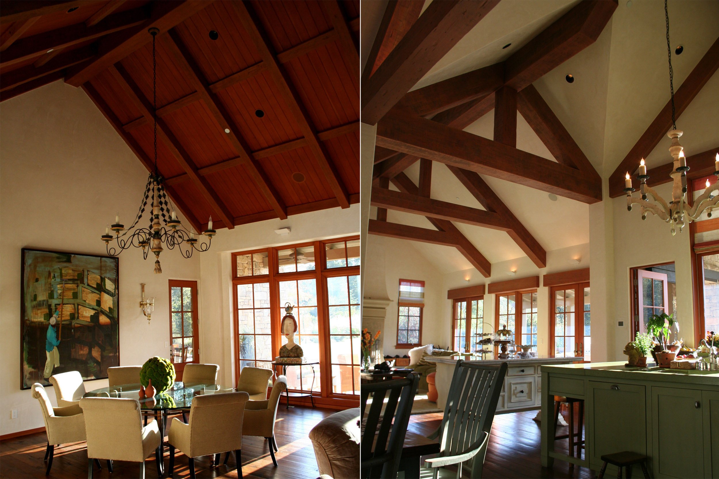 Transitional-5-Portola-Valley--int-vertical--Taylor-Lombardo-Architects.jpg
