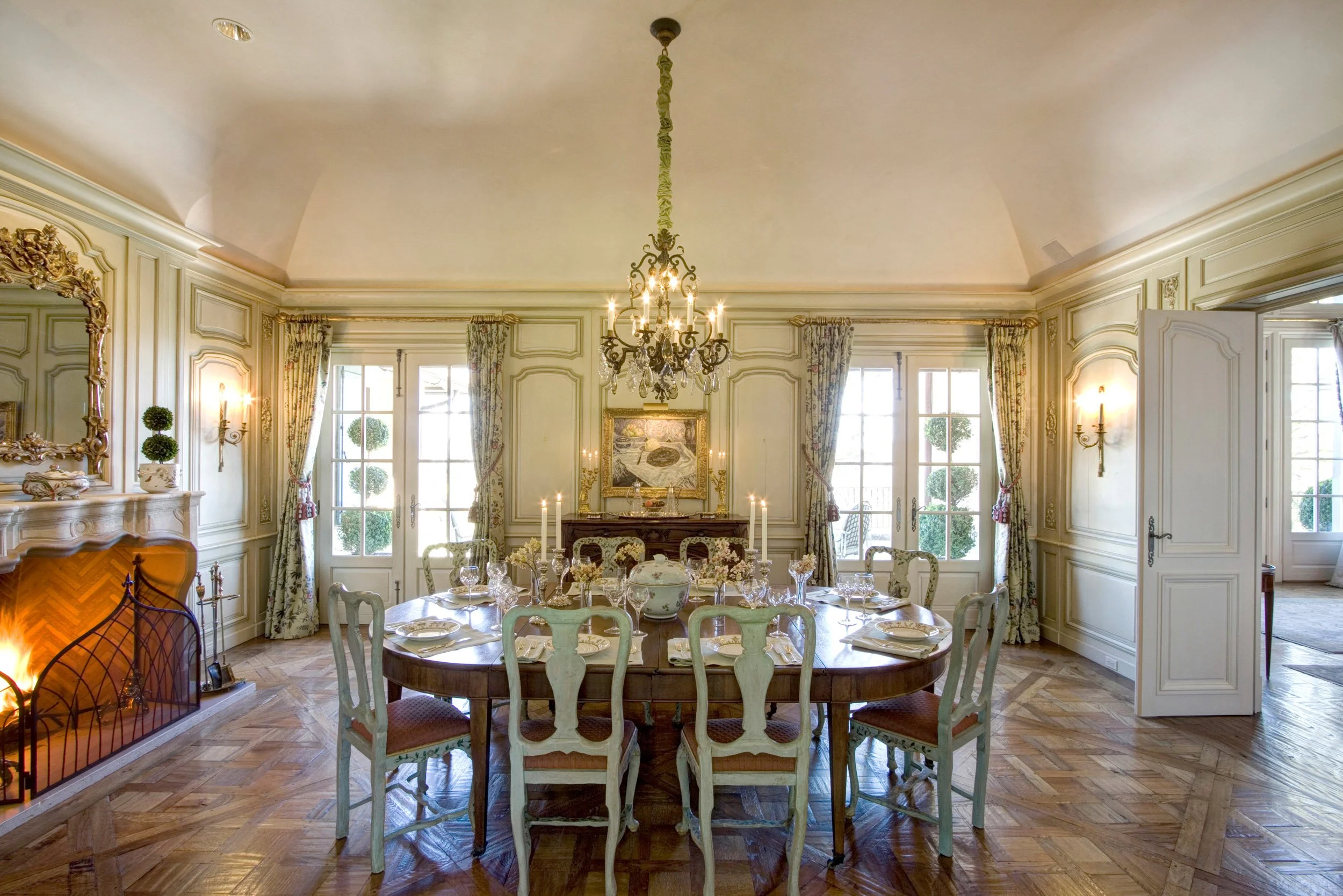 French-3-Napa Valley--39photo--Taylor-Lombardo-Architects.jpg