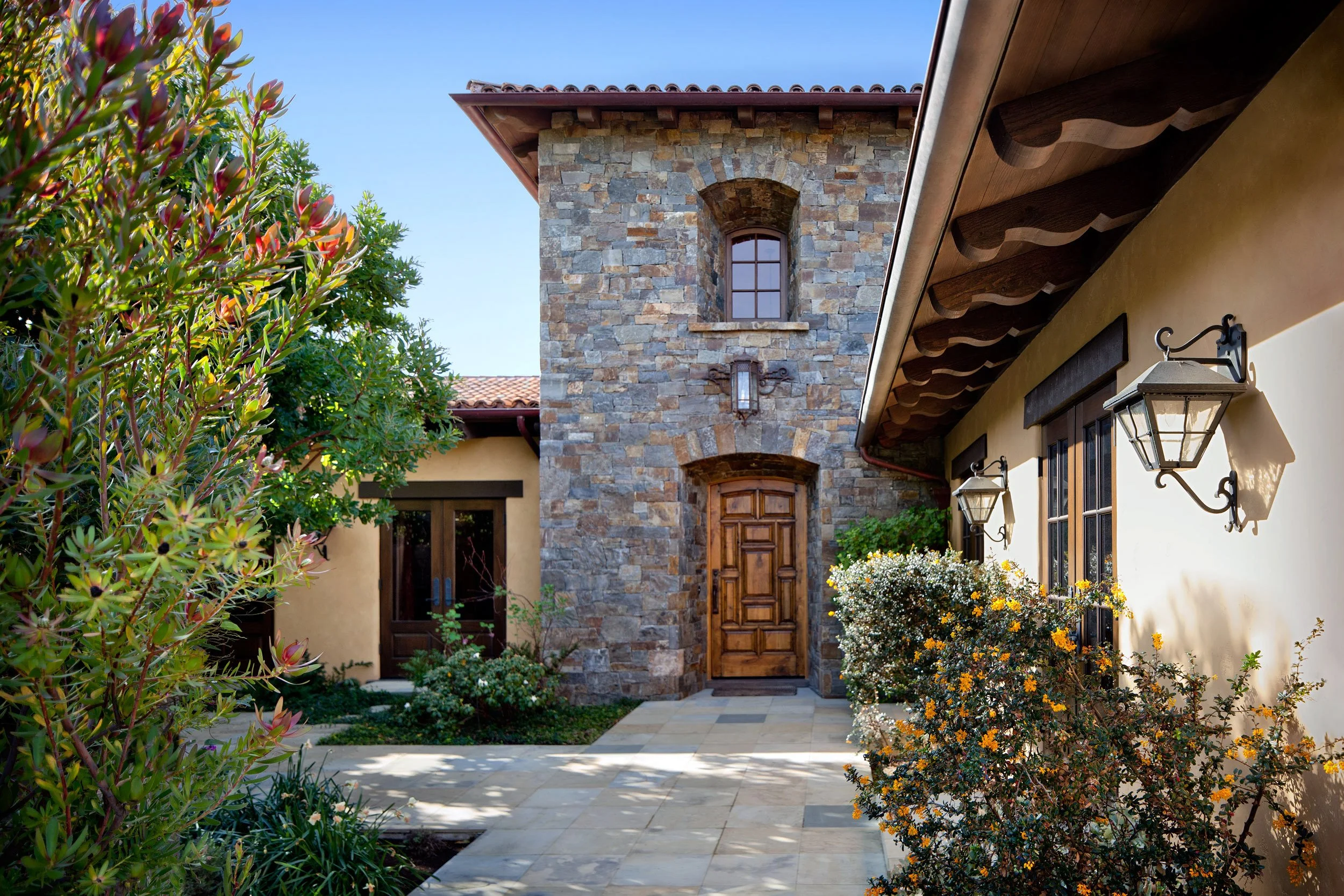 Spanish-Carmel-Valley--slide-2@2x--Taylor-Lombardo-Architects.jpg