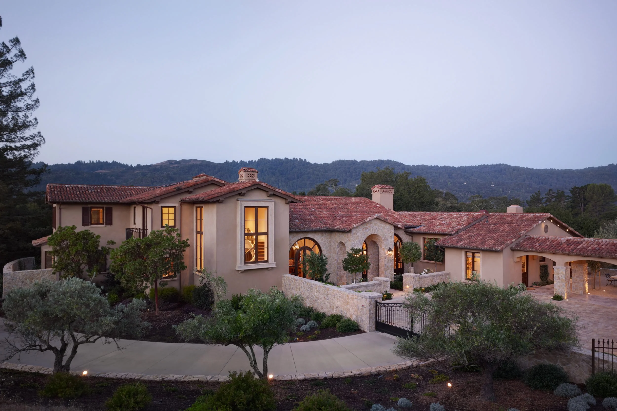 Mediterranean-1-Portola Valley--slide-2@2x--Taylor-Lombardo-Architects.jpg