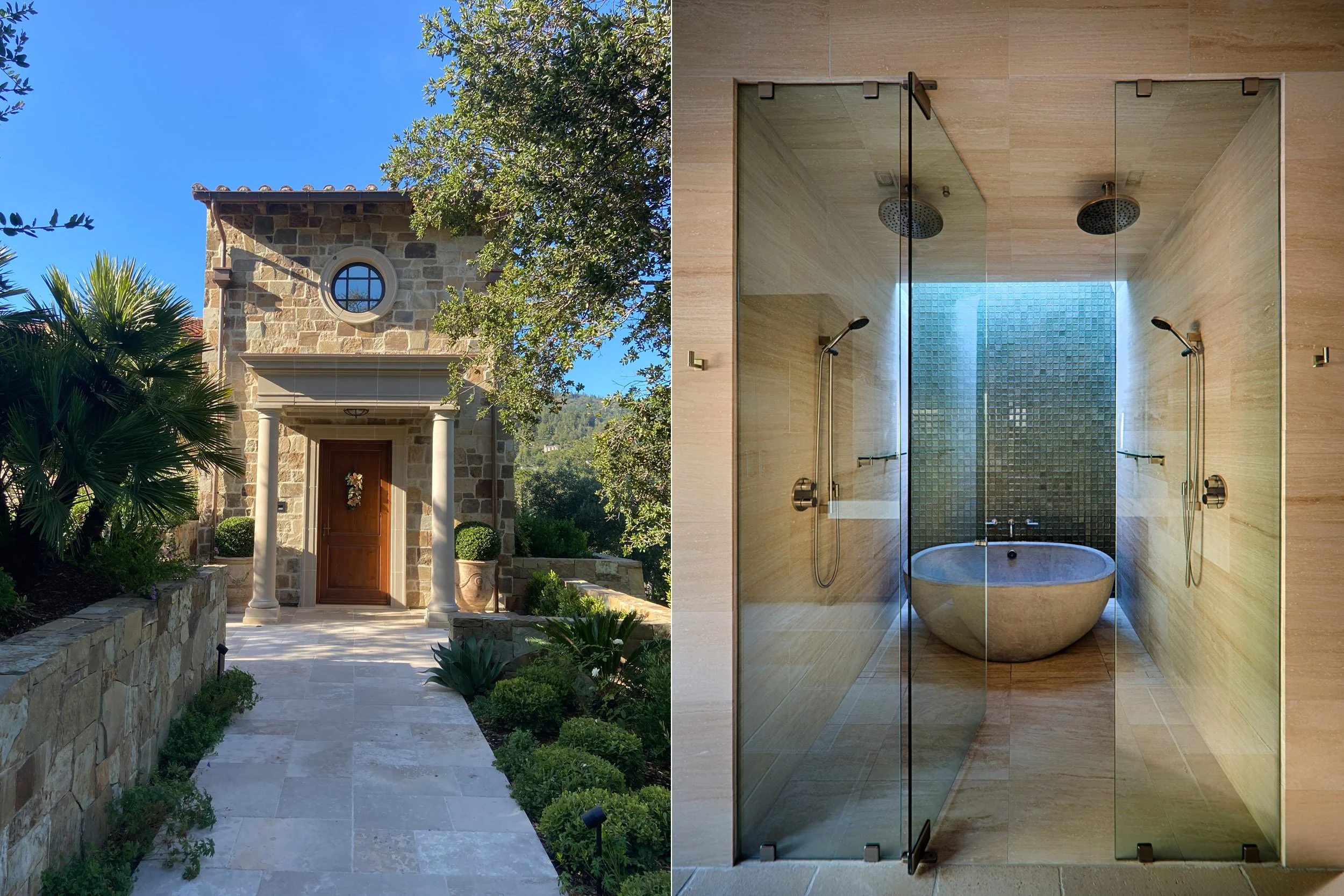 Hillside-Villa-Marin--Vertical--Taylor-Lombardo-Architects.jpg