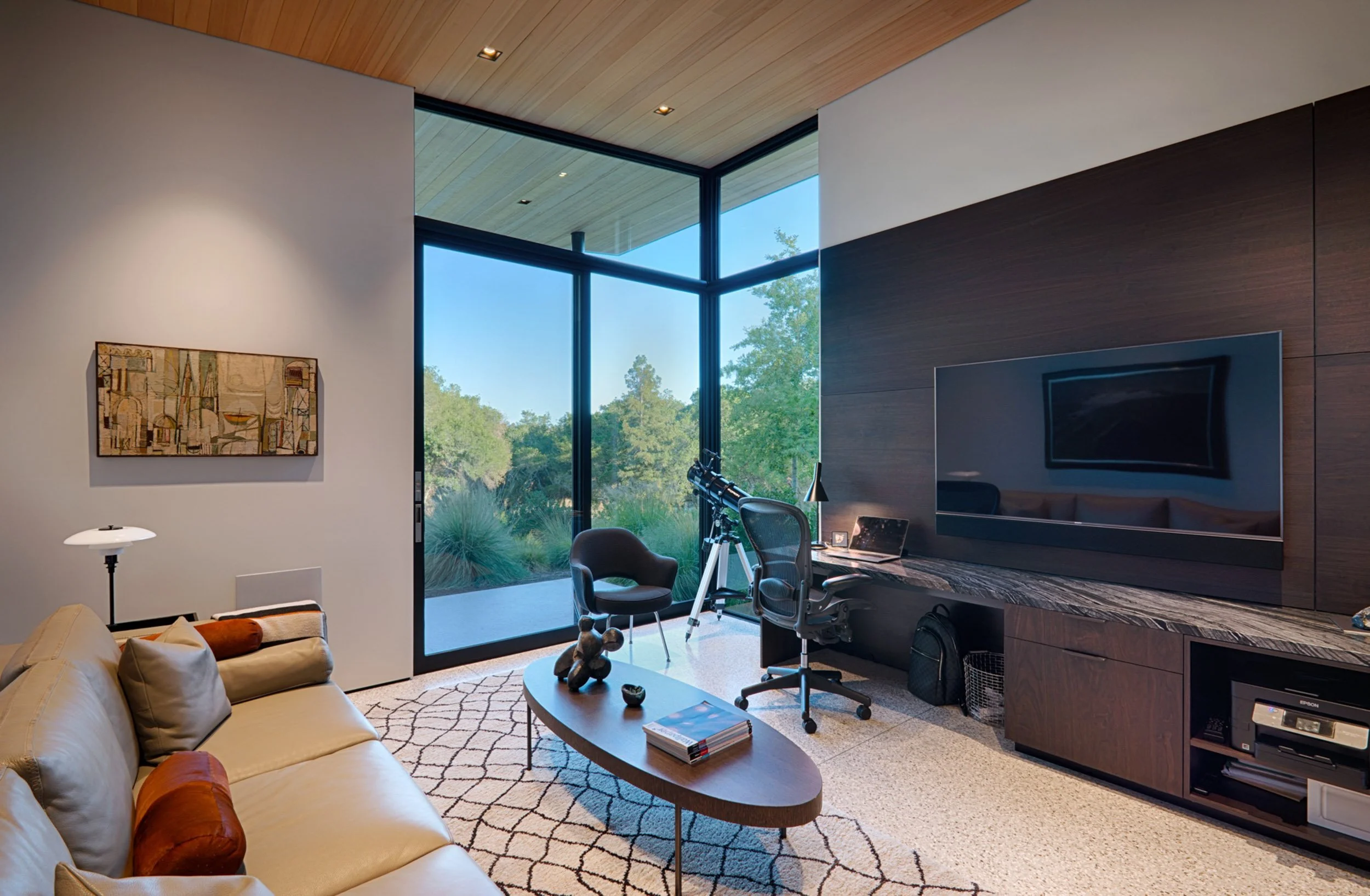 Modern-6-Sonoma--DSC-6736--Taylor-Lombardo-Architects.jpg