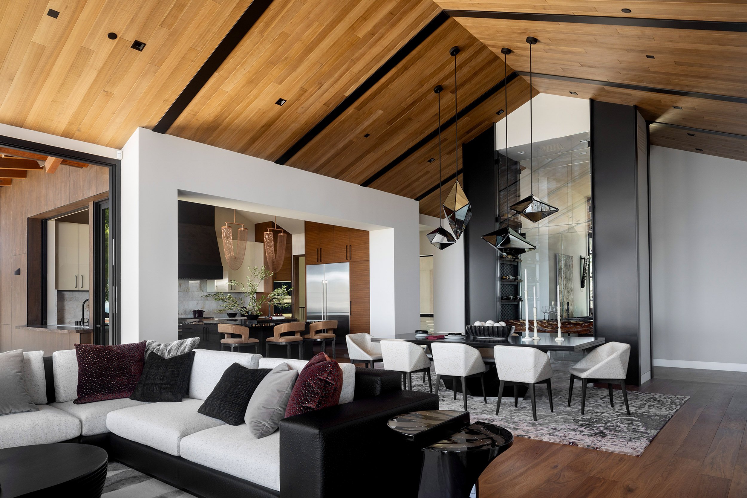 Transitional-4-Los-Altos-Hills--Spectrum-Menalto-Finals-5-V2-jpg--Taylor-Lombardo-Architects.jpg