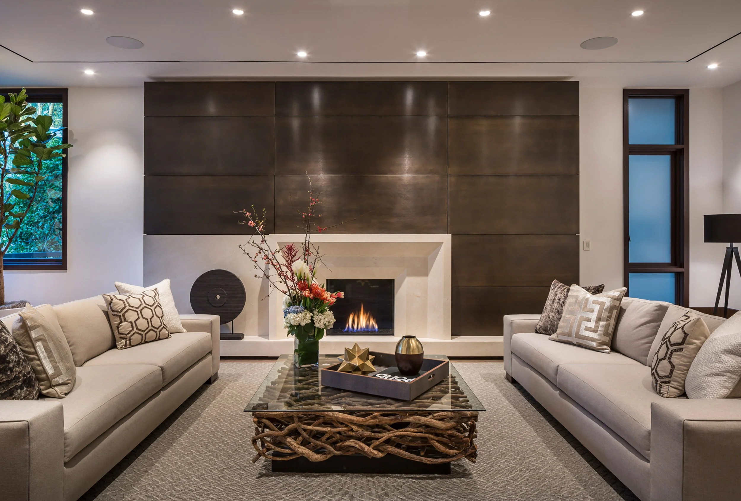Modern-1-San-Francisco--10-L3-Living-8945-jpg--Taylor-Lombardo-Architects.jpg