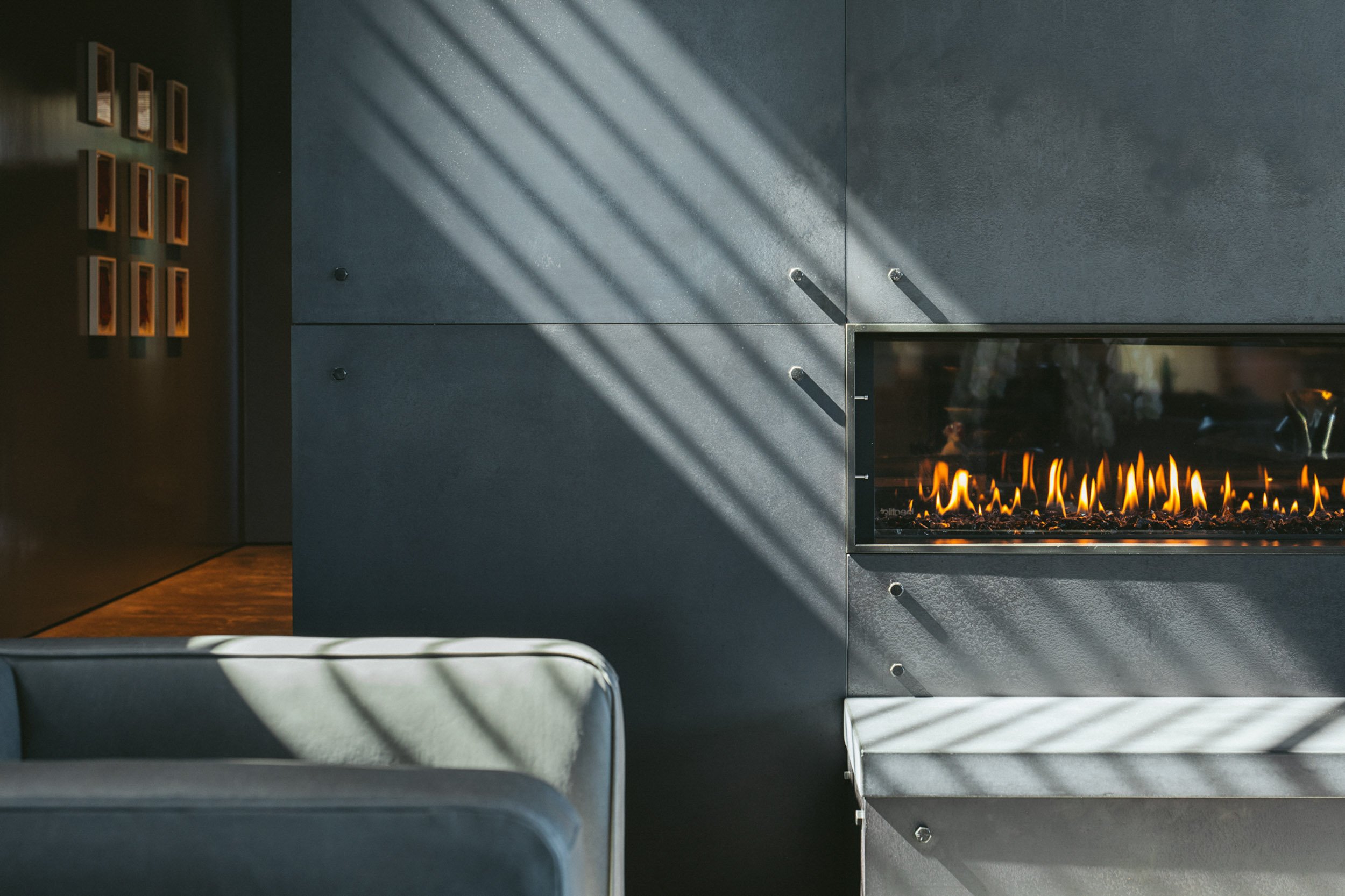 Modern-5-Napa-Valley--Feinblatt-20190724-1397-2--Taylor-Lombardo-Architects.jpg