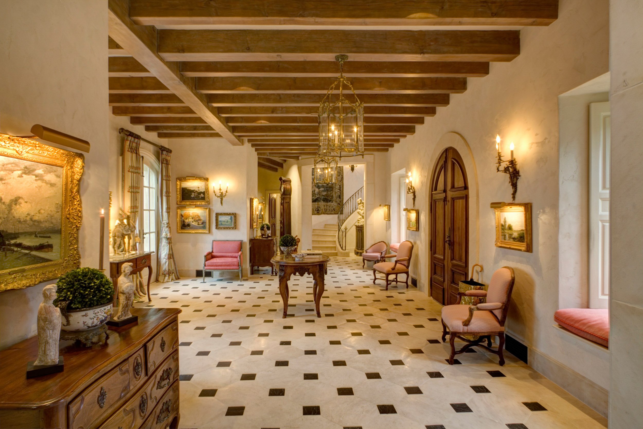 French-3-Napa Valley--1photo--Taylor-Lombardo-Architects.jpg
