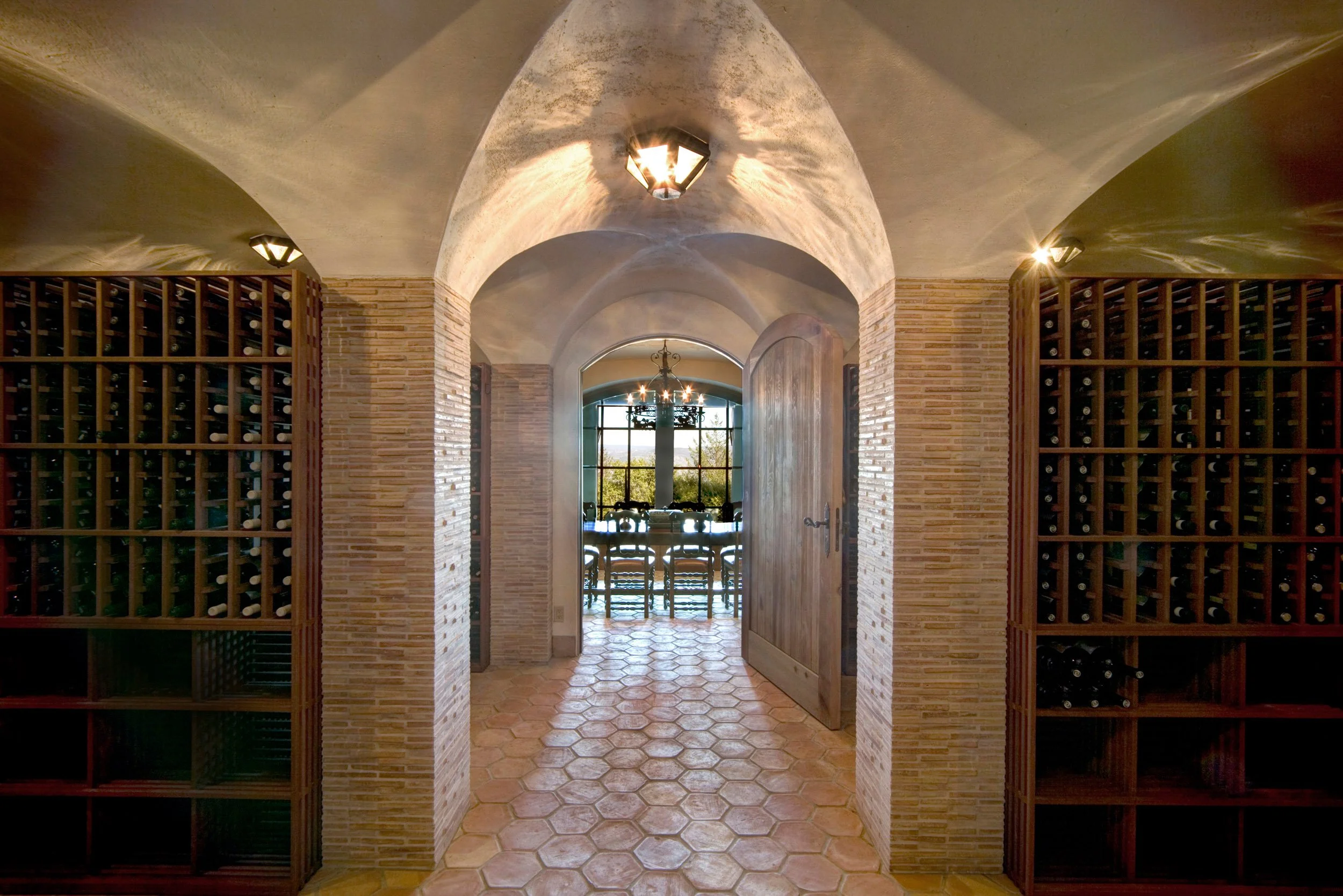 French-3-Napa Valley--43photo--Taylor-Lombardo-Architects.jpg
