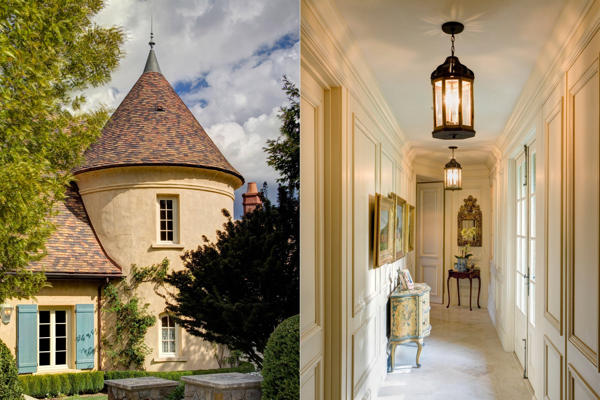 French-3-Napa Valley--Vertical1--Taylor-Lombardo-Architects.jpg