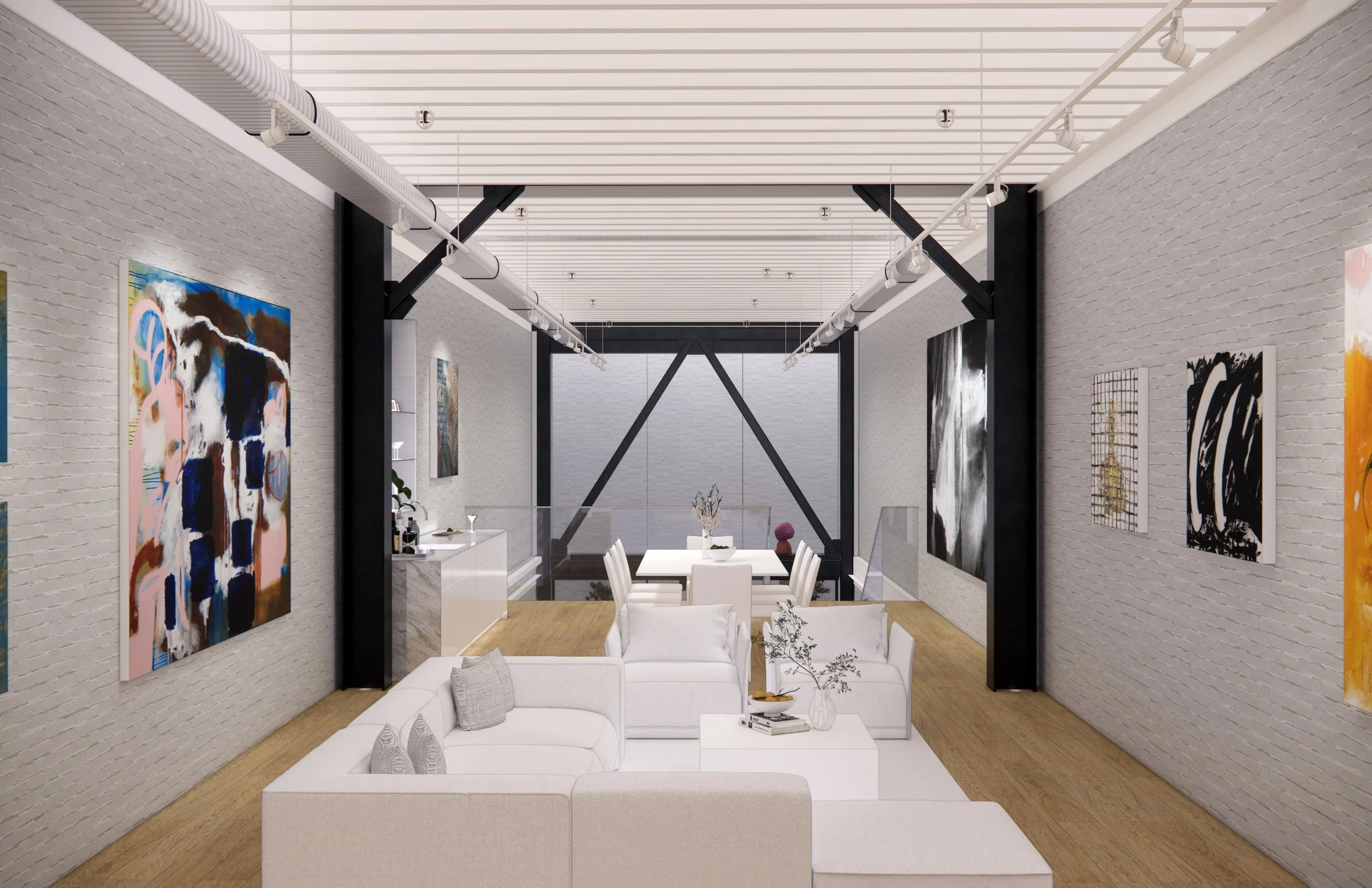 3D_Gallery 1.jpg