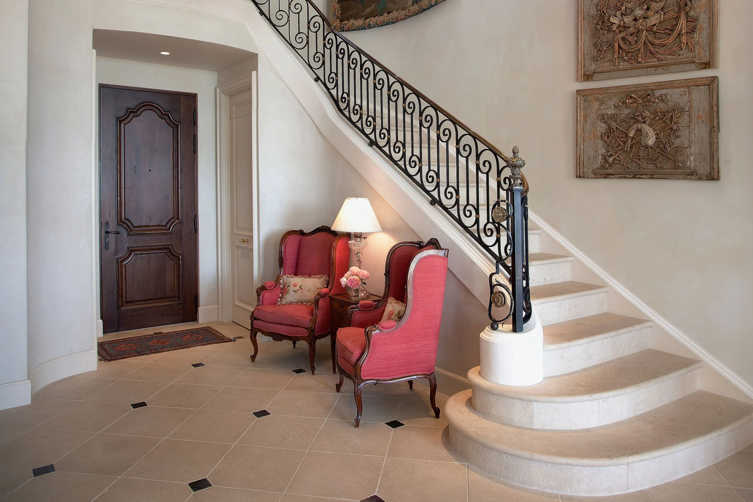 French-2-Santa-Cruz--slide-6@2x--Taylor-Lombardo-Architects.jpg
