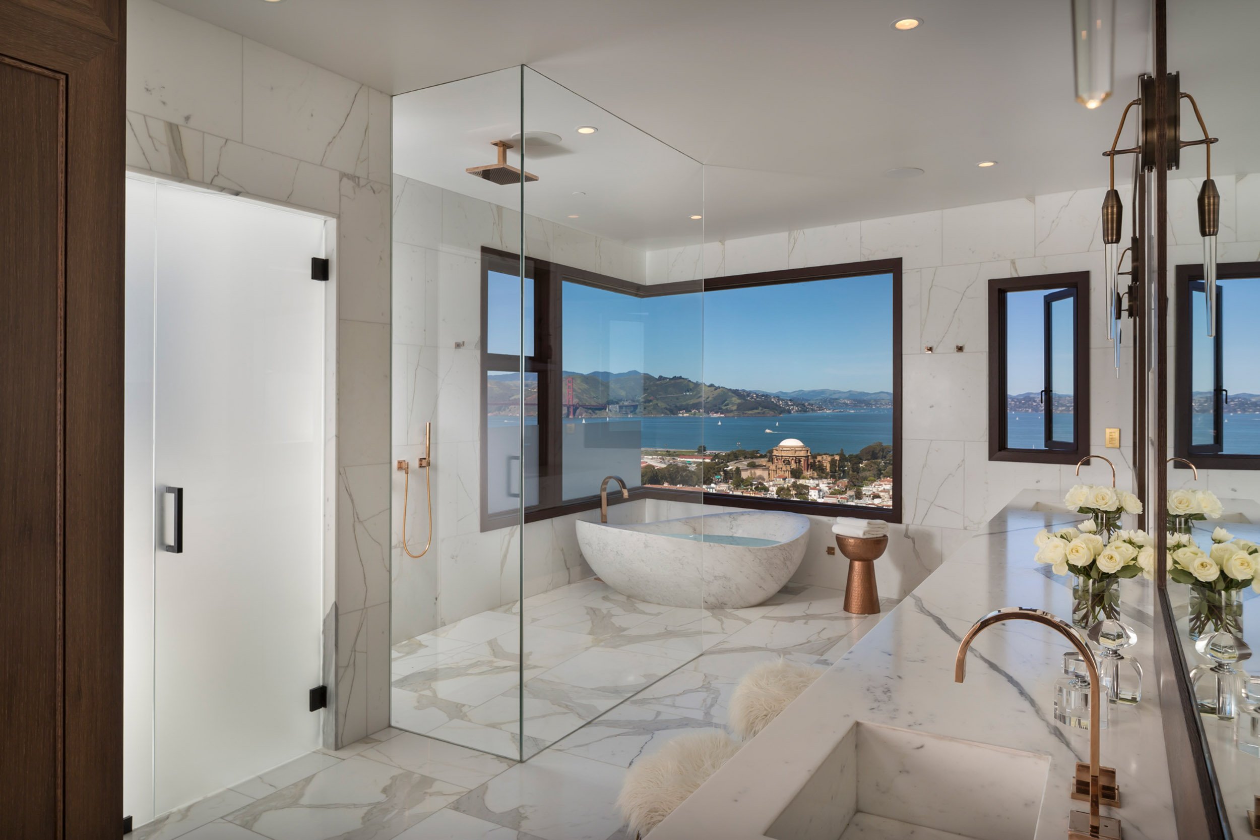 Modern-1-San-Francisco--11-L4-Master-Day-Bath-8802-jpg--Taylor-Lombardo-Architects.jpg