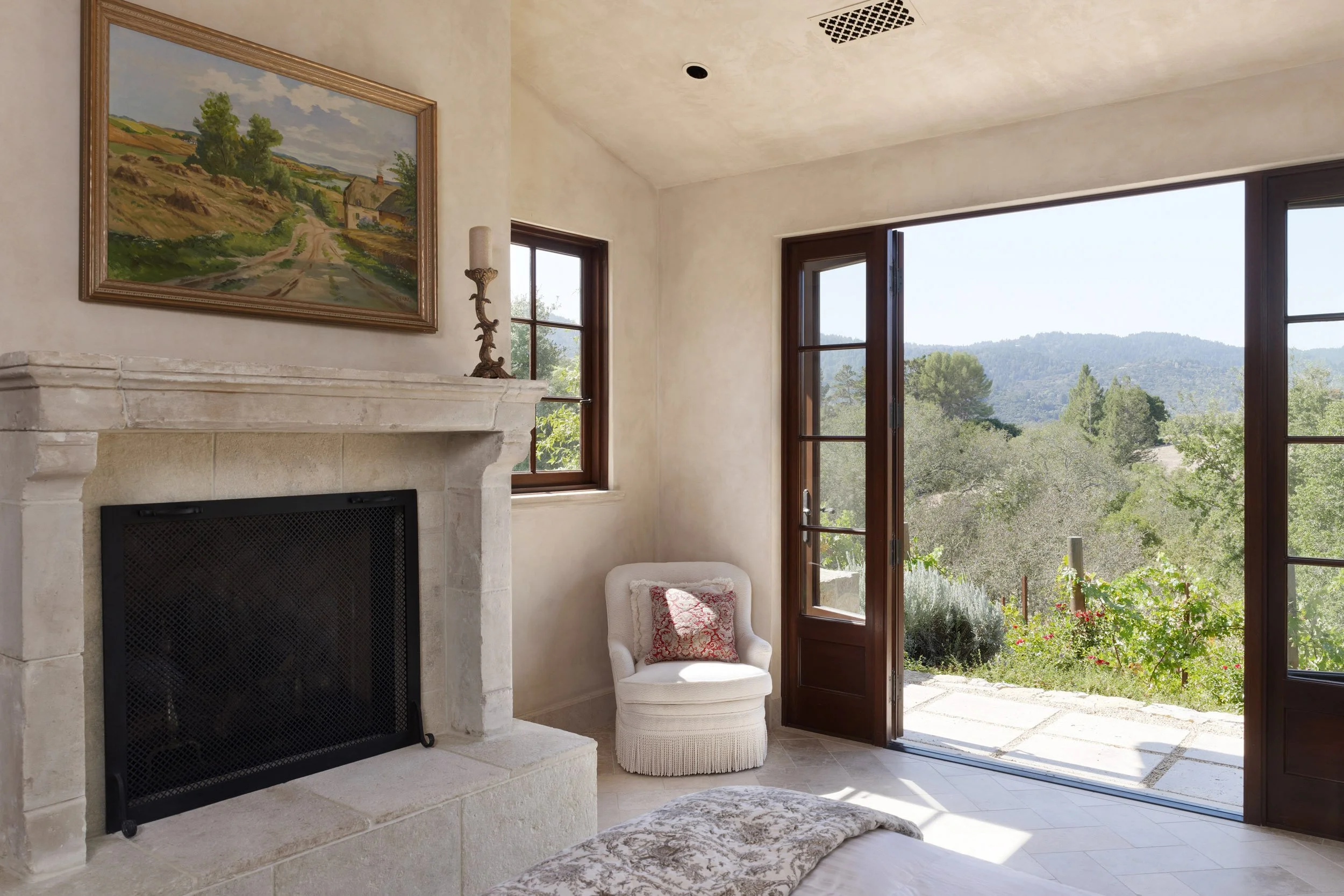 Mediterranean-1-Portola Valley--slide-5@2x--Taylor-Lombardo-Architects.jpg