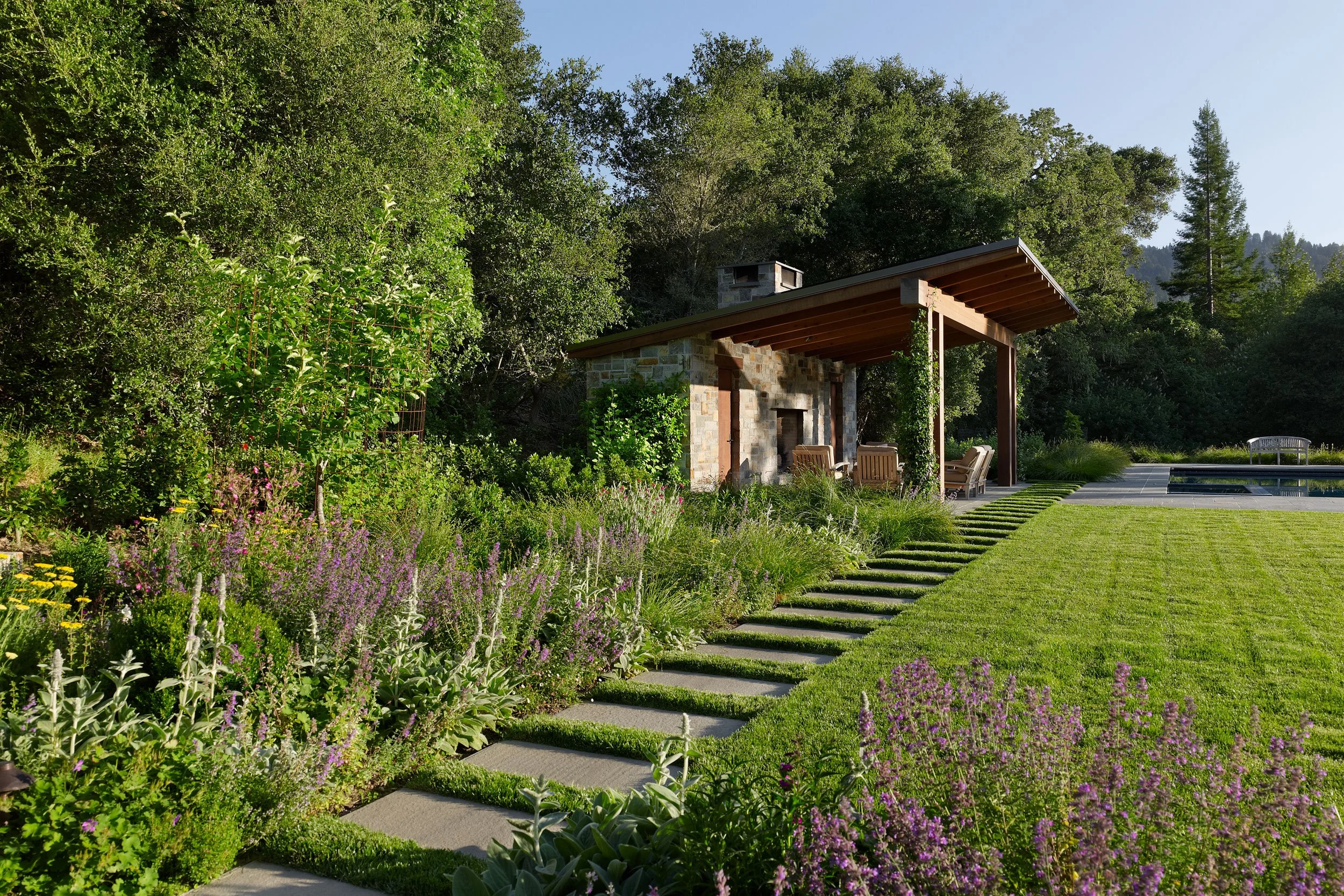 Craftsman-1-Portola-Valley--slide-8@2x--Taylor-Lombardo-Architects.jpg