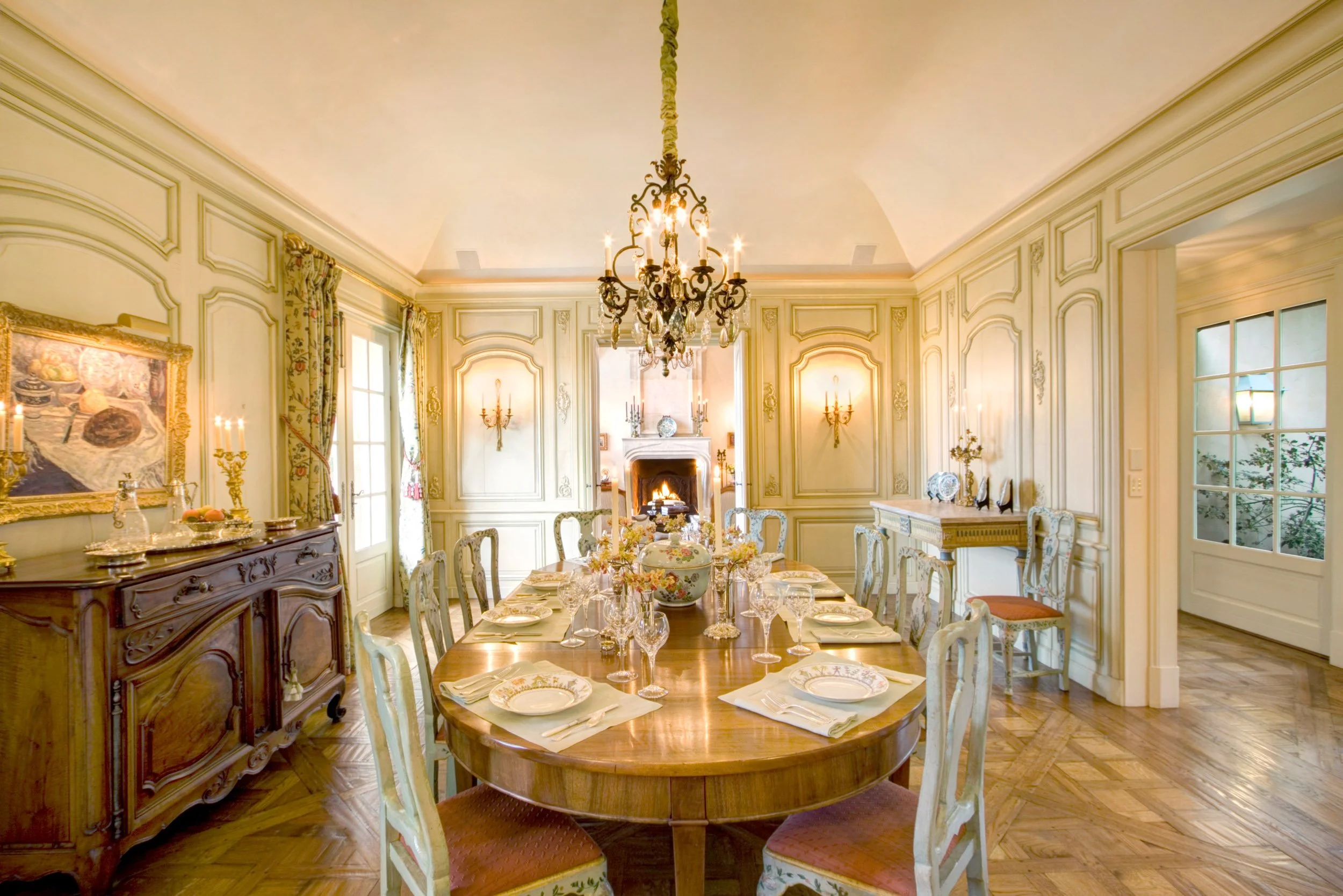 French-3-Napa Valley--9photo--Taylor-Lombardo-Architects.jpg