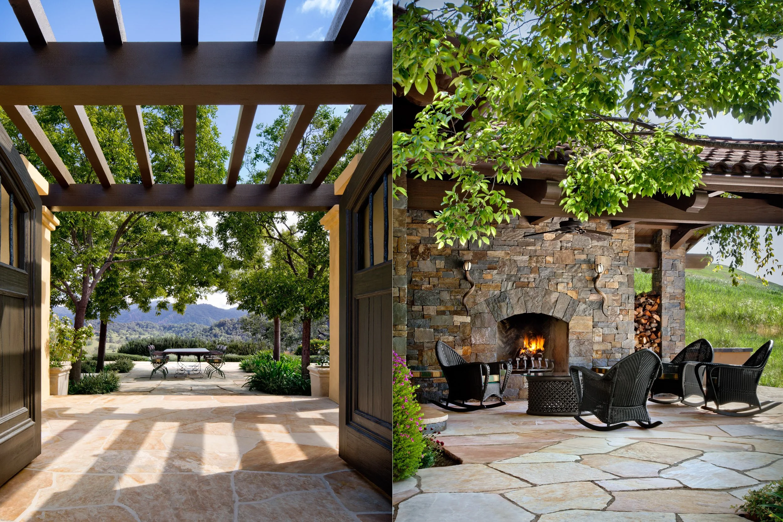 Spanish-Carmel-Valley--slide-5@2x--Taylor-Lombardo-Architects.jpg