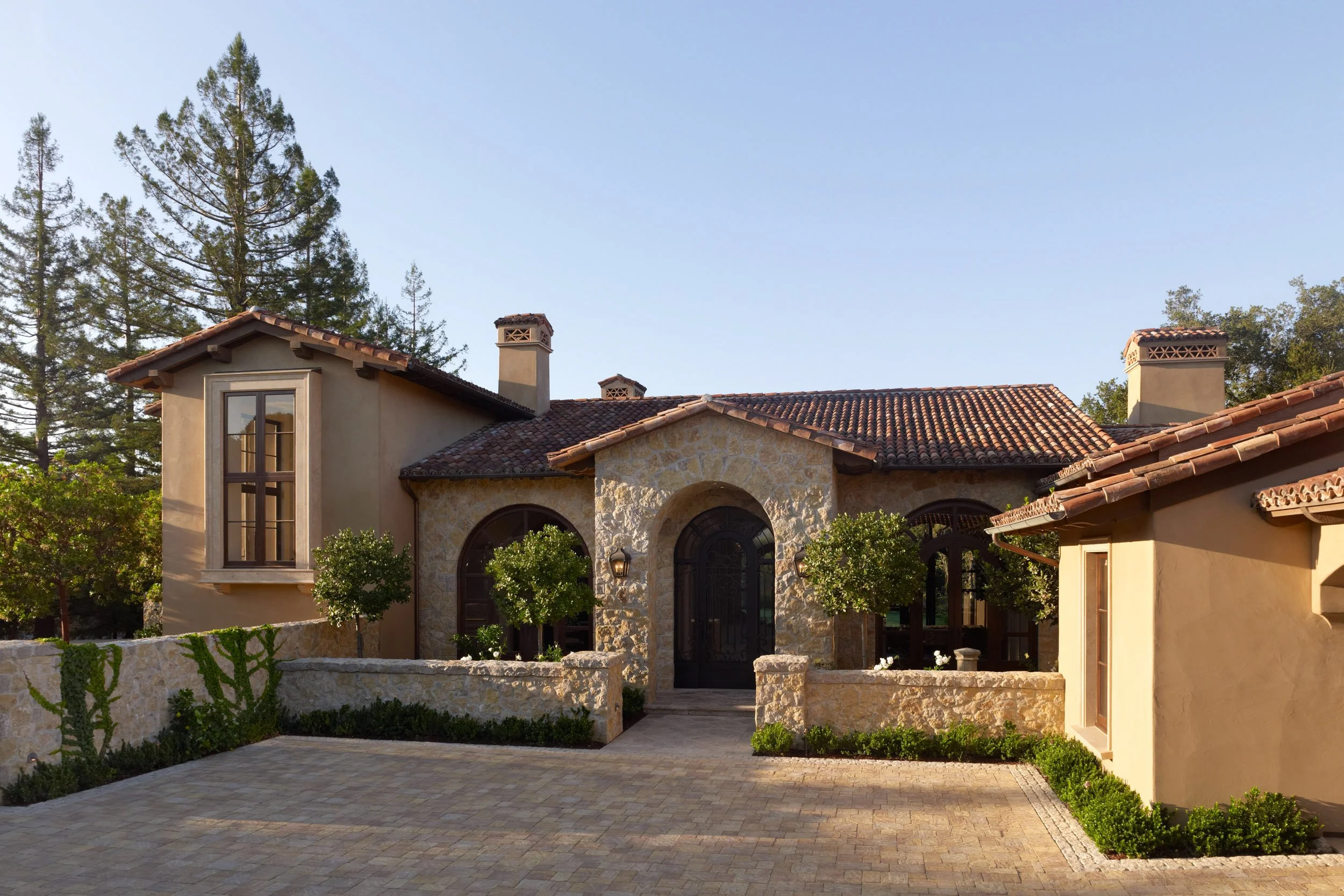 Mediterranean-1-Portola Valley--slide-3@2x--Taylor-Lombardo-Architects.jpg