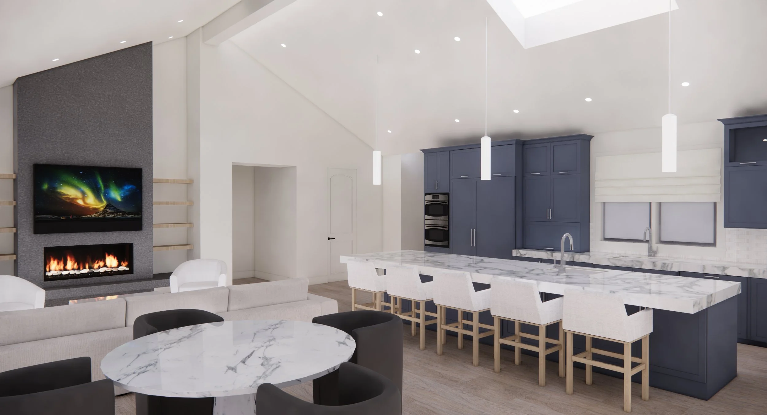 3D_Living RM 1.jpg