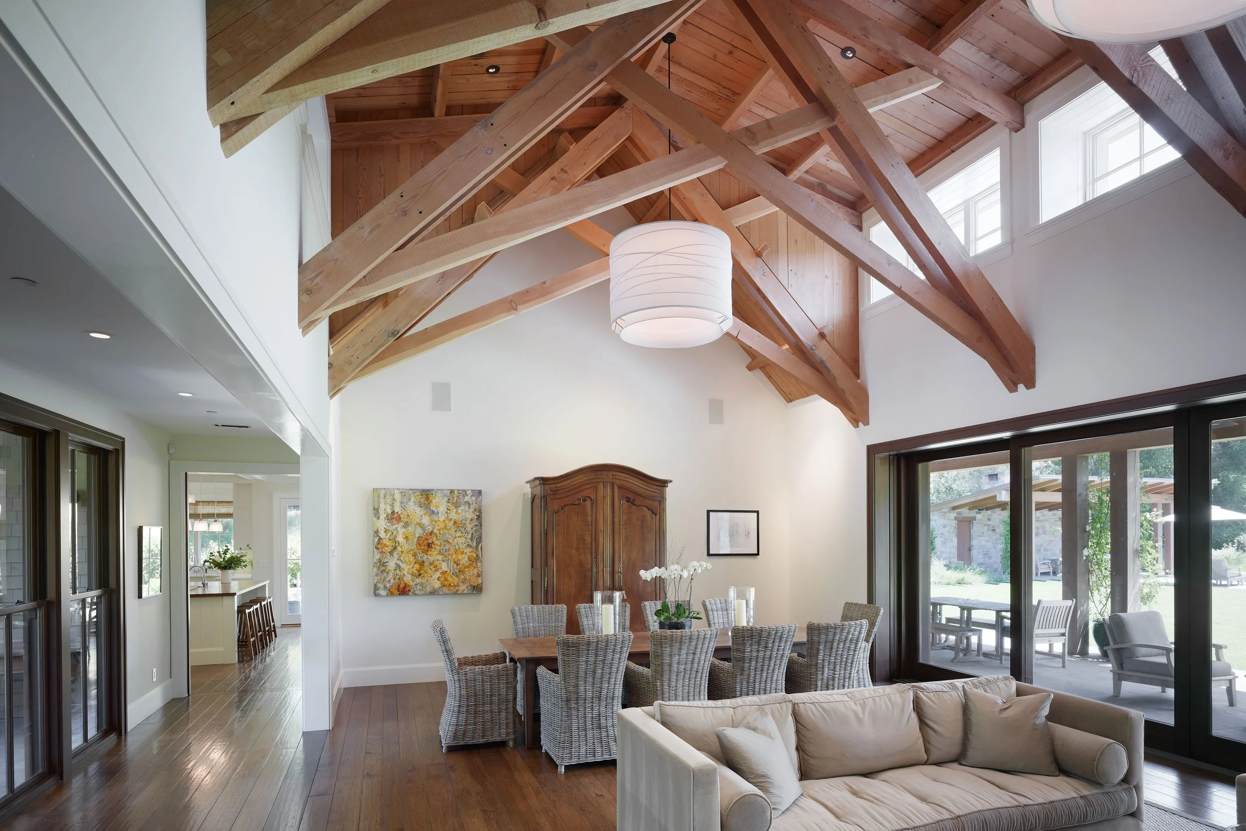Craftsman-1-Portola-Valley--slide-4@2x--Taylor-Lombardo-Architects.jpg