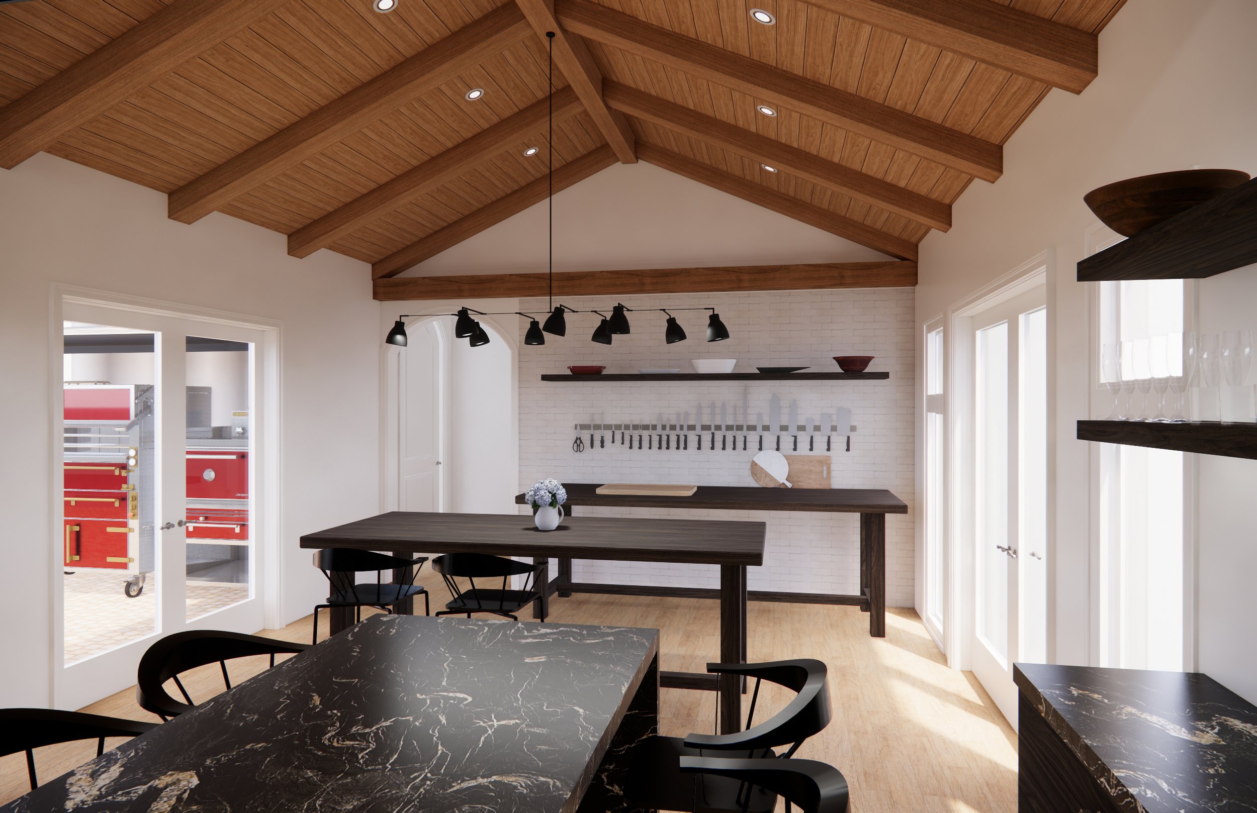 3D_Kitchen View 3.jpg