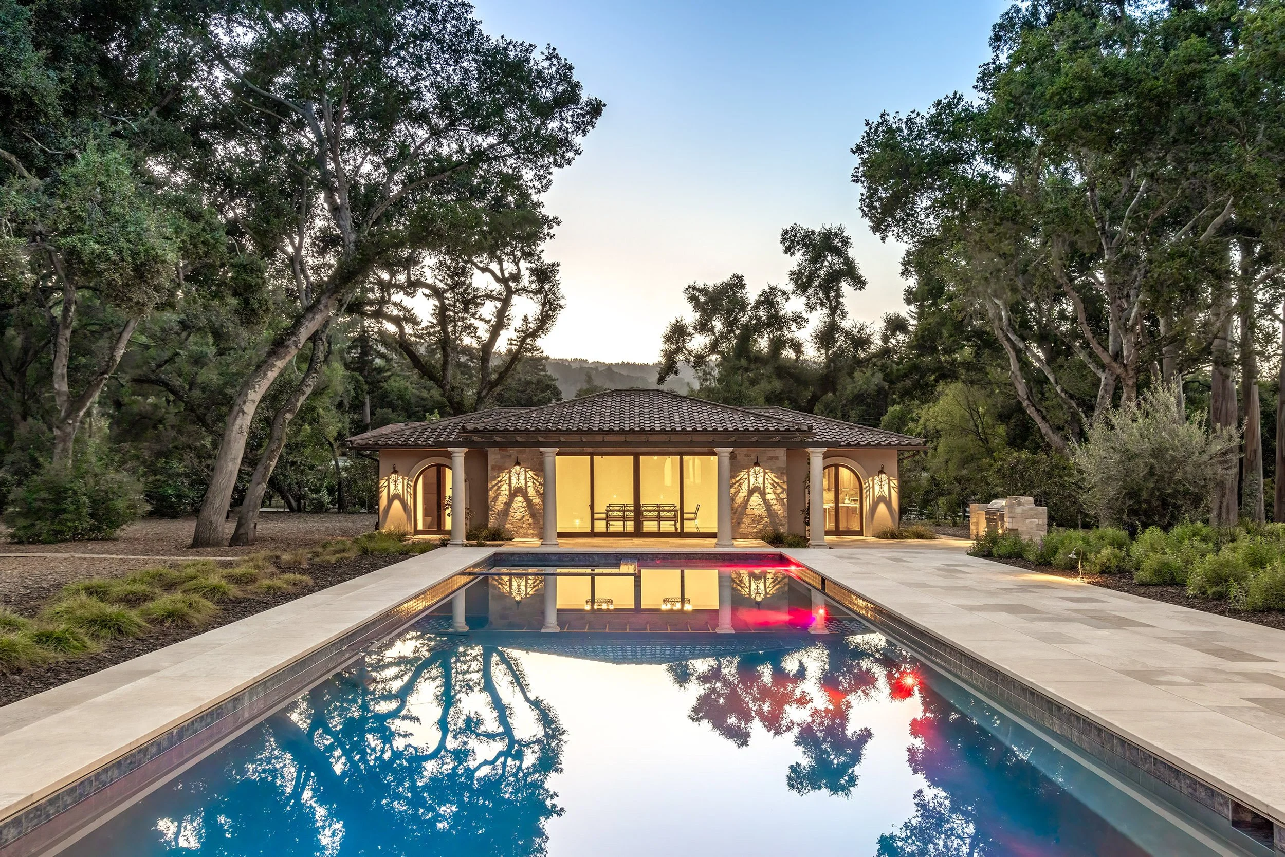 Mediterranean-2-Woodside--TL-BRL-16--Taylor-Lombardo-Architects.jpg