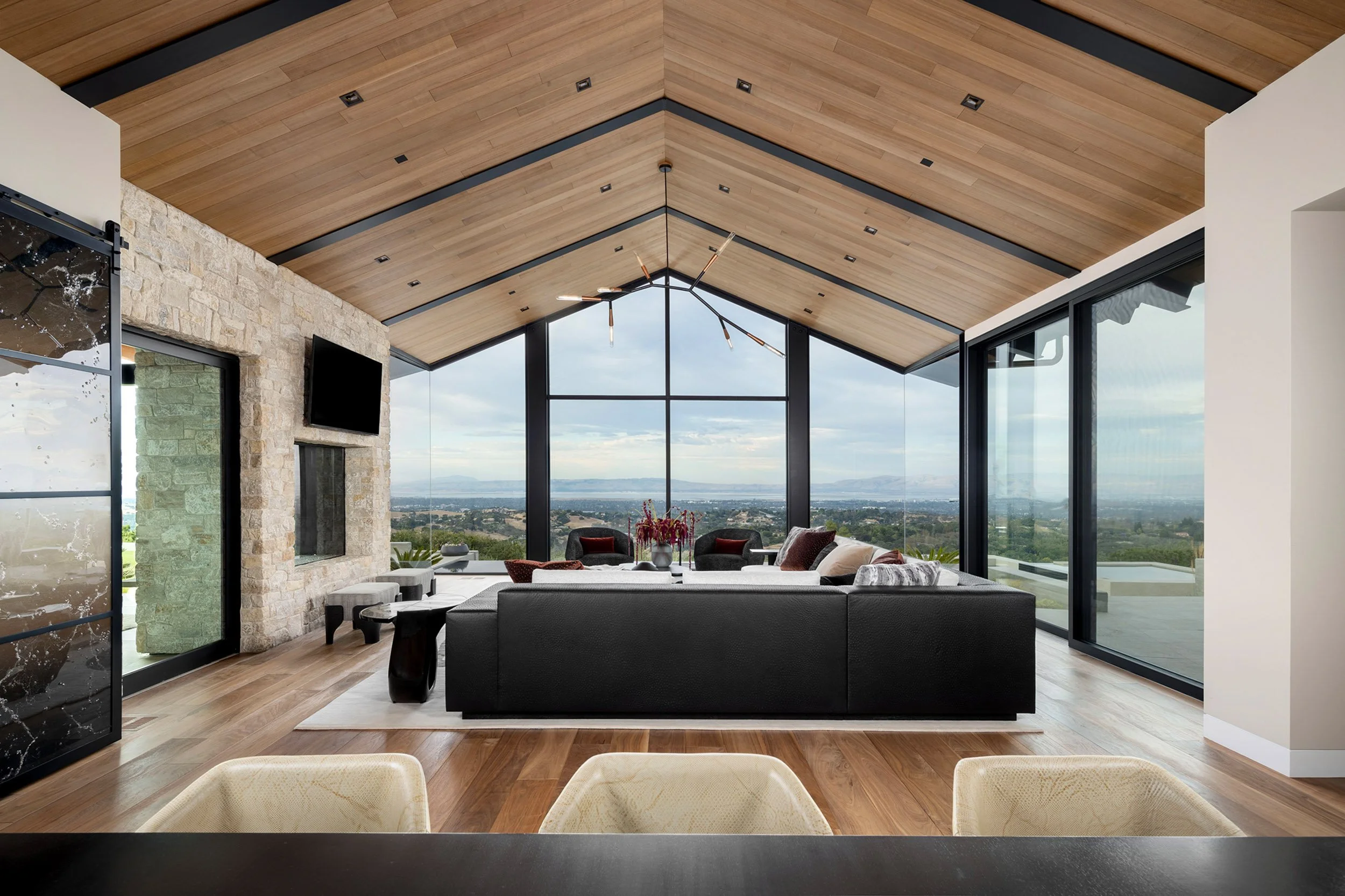Transitional-4-Los-Altos-Hills--Spectrum-menalto-finals-20--Taylor-Lombardo-Architects.jpg