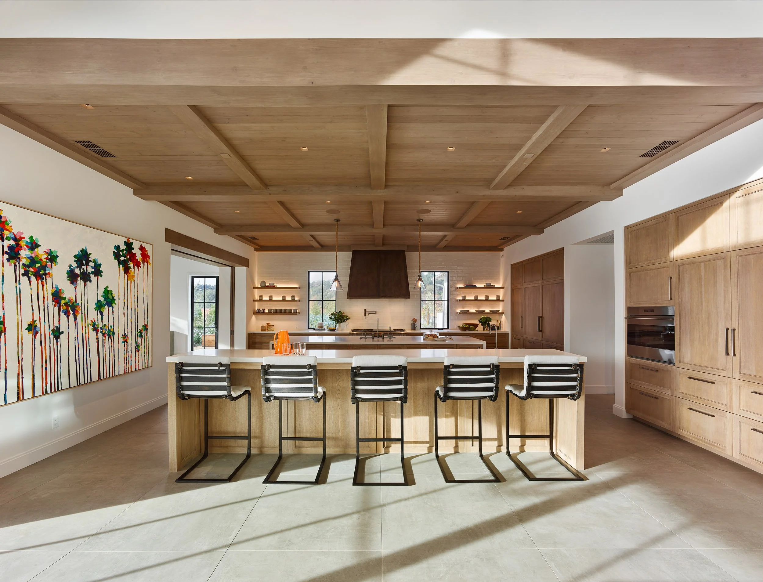Farmhouse-2-Sonona--Wintroub_7--Taylor-Lombardo-Architects.jpg