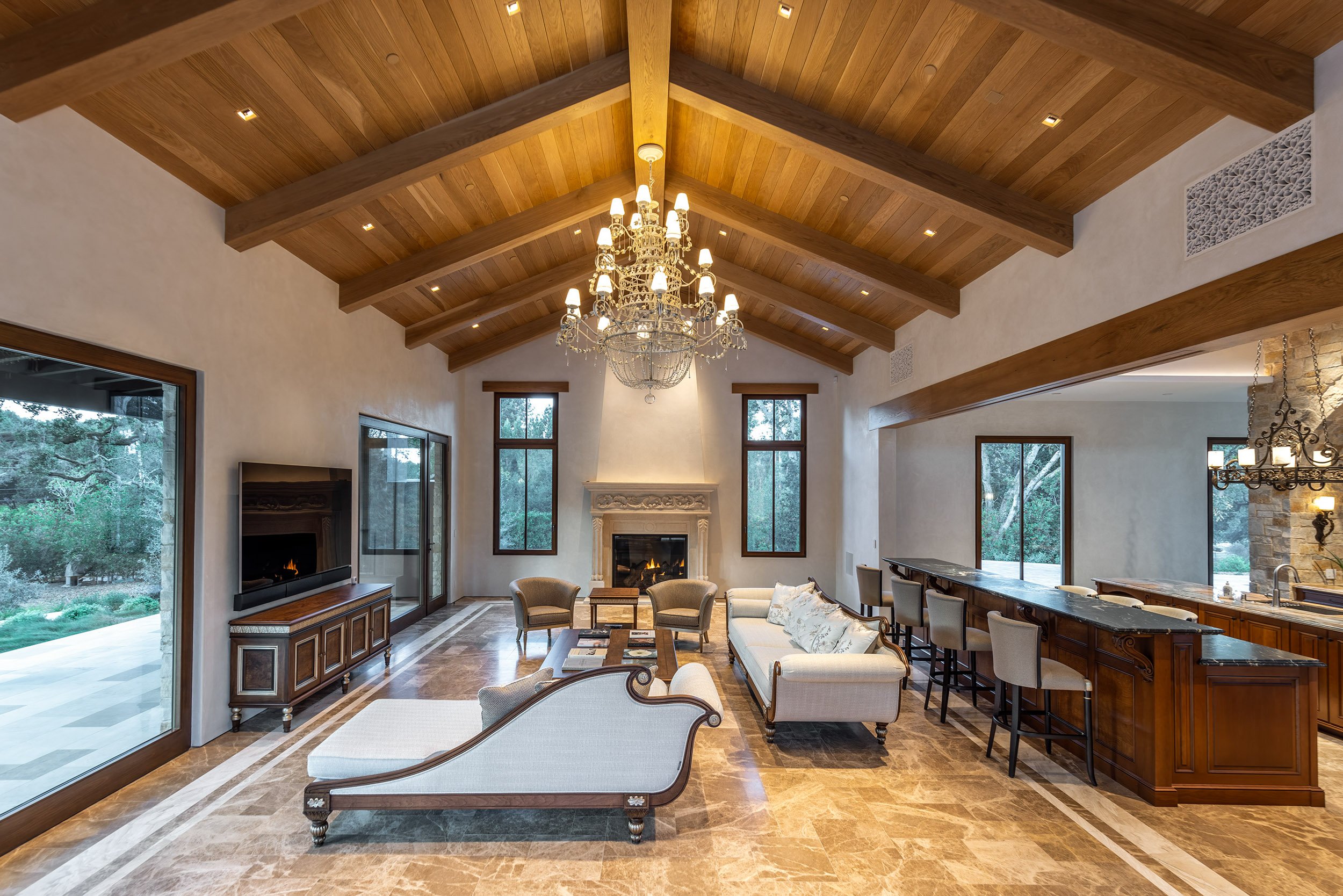 Mediterranean-2-Woodside--TL-BRL-30--Taylor-Lombardo-Architects.jpg