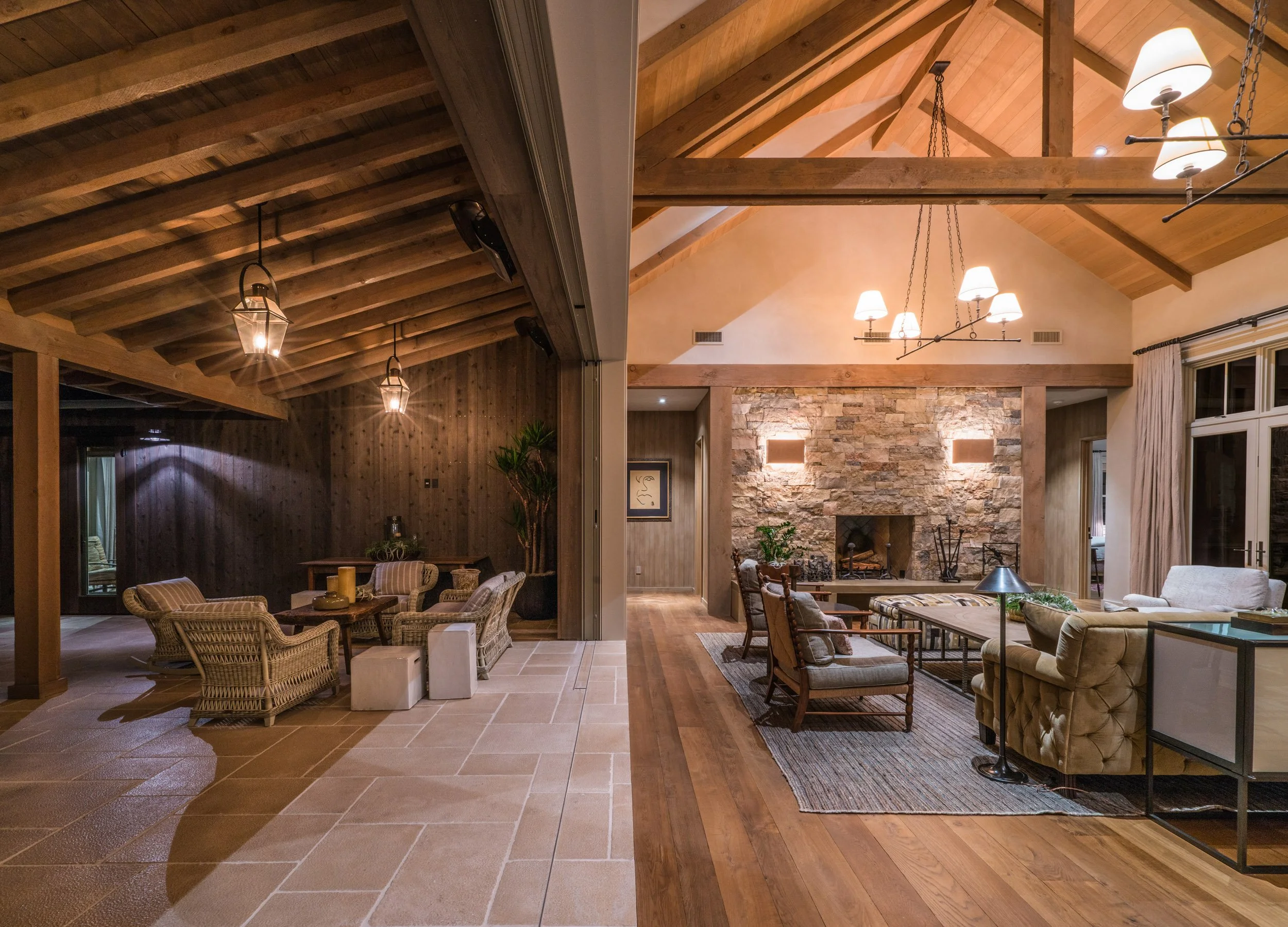 Farmhouse-1-Santa Maria--DSC00279--Taylor-Lombardo-Architects.jpg