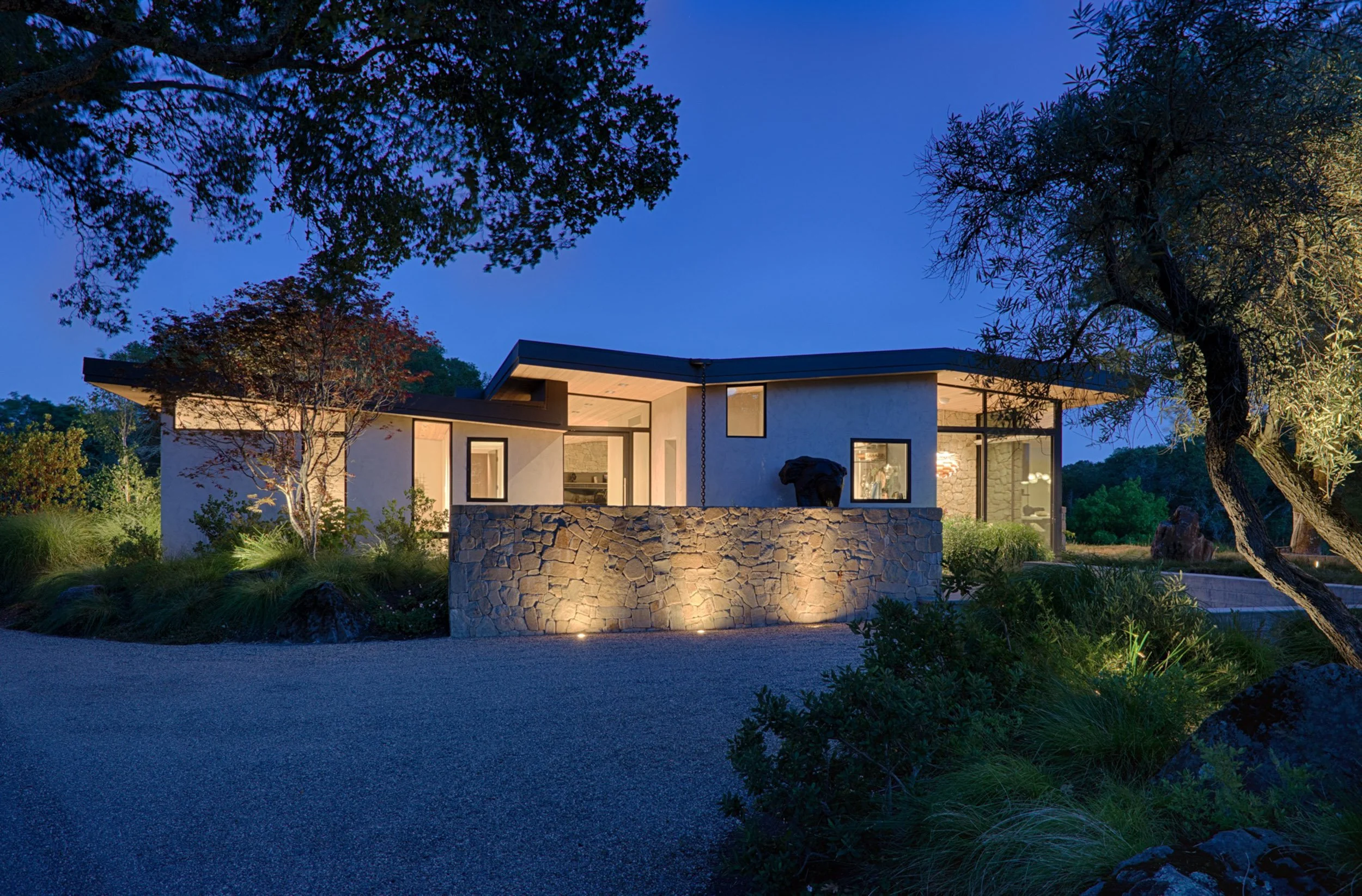 Modern-6-Sonoma--DSC-6980--Taylor-Lombardo-Architects.jpg