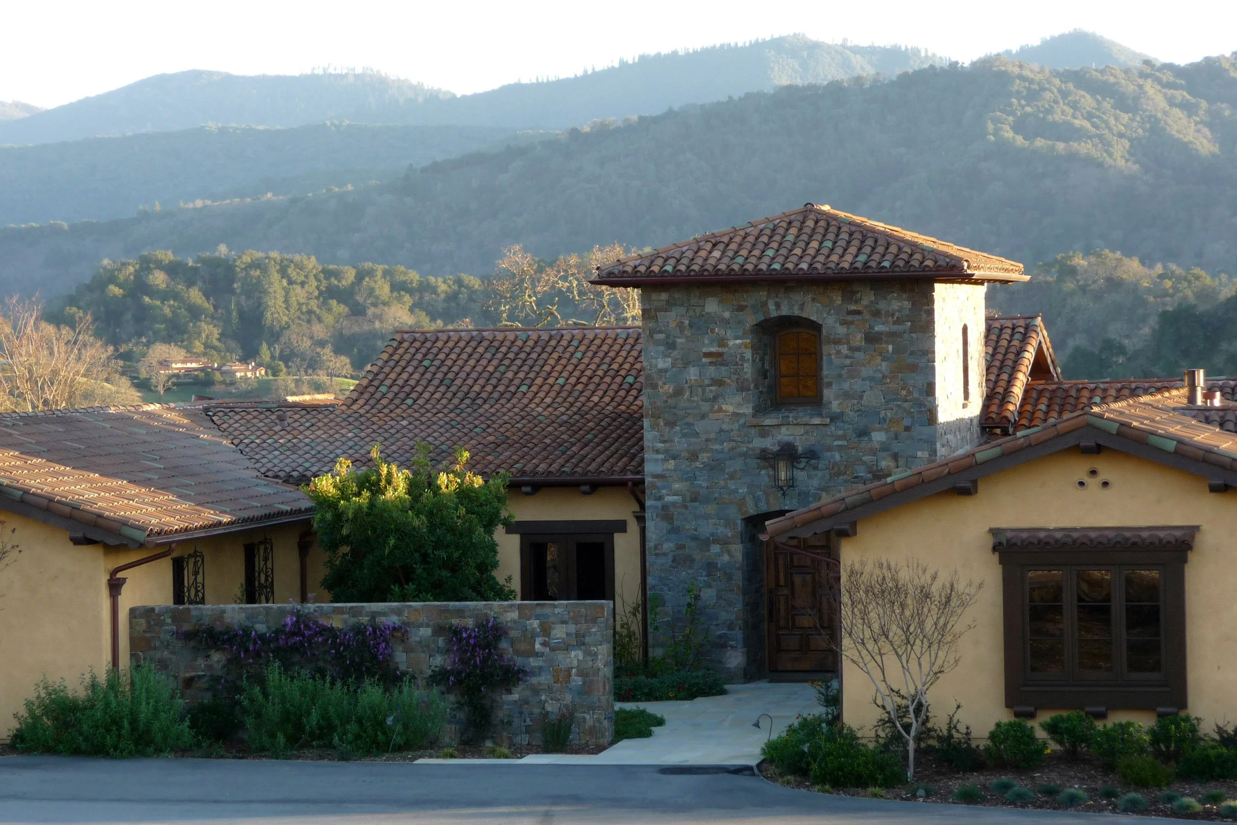 Spanish-Carmel-Valley--slide-7@2x--Taylor-Lombardo-Architects.jpg