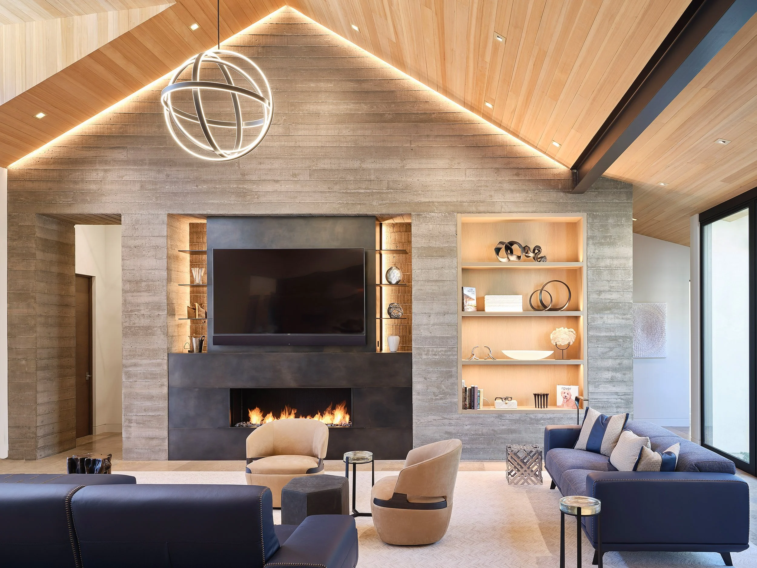 Transitional-3-Napa-Valley--Livingroom--Taylor-Lombardo-Architects.jpg
