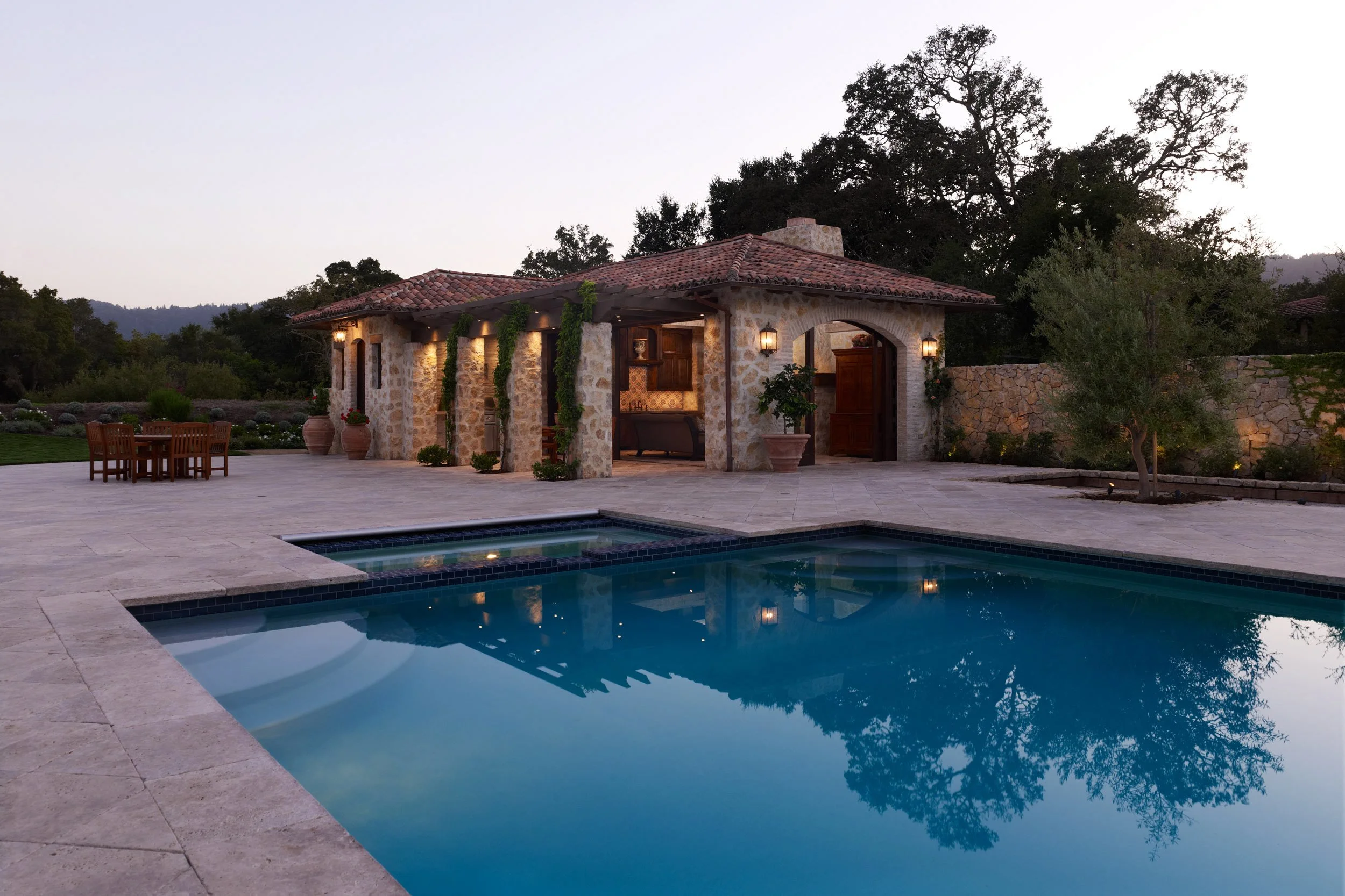 Mediterranean-1-Portola Valley--slide-7@2x--Taylor-Lombardo-Architects.jpg