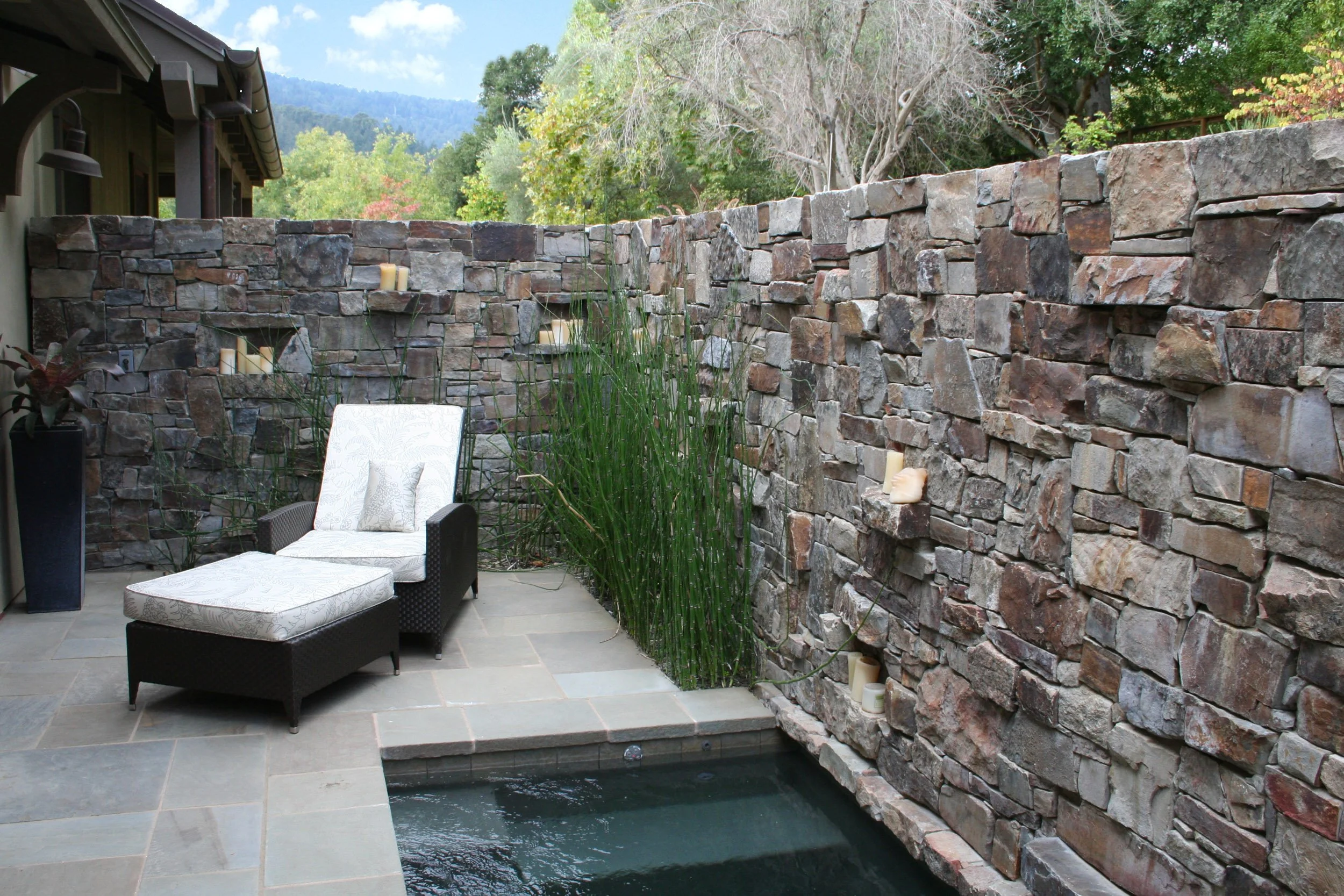 Transitional-5-Portola-Valley--HotTub--Taylor-Lombardo-Architects.jpg