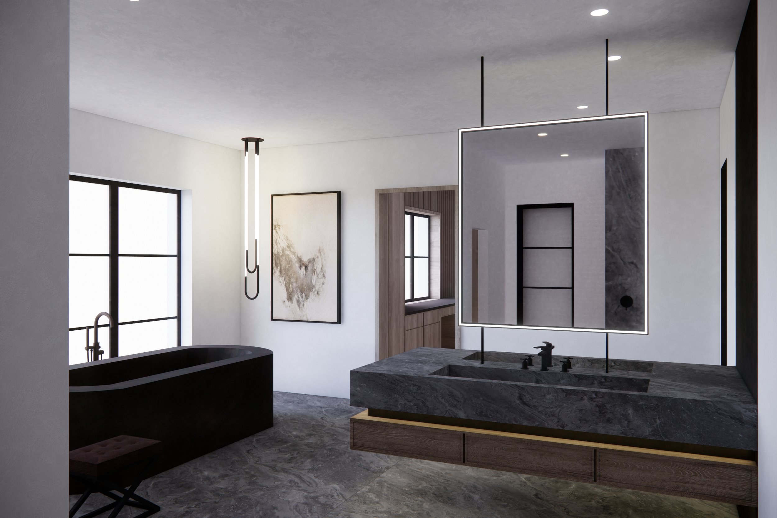 3D_M Bath 2.jpg