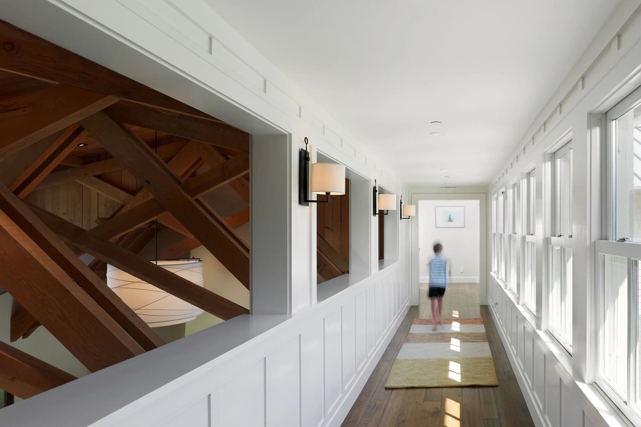 Craftsman-1-Portola-Valley--slide-6@2x--Taylor-Lombardo-Architects.jpg