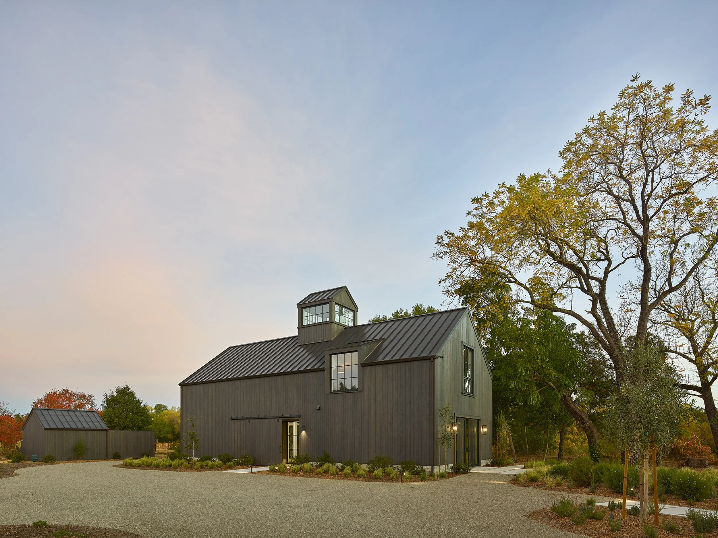 Farmhouse-2-Sonona--Wintroub_2--Taylor-Lombardo-Architects.jpg