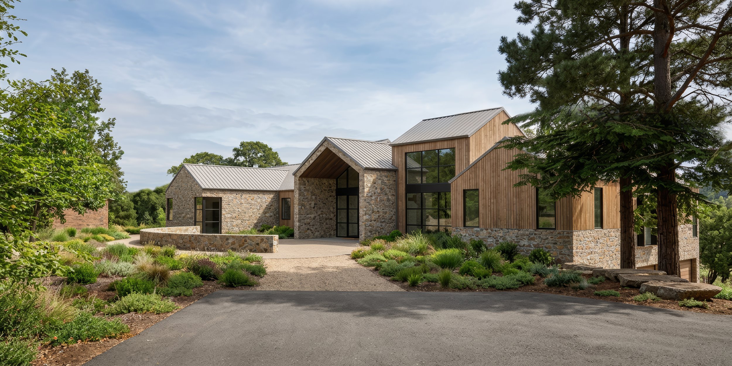 3D_Front View Revised 2.jpg