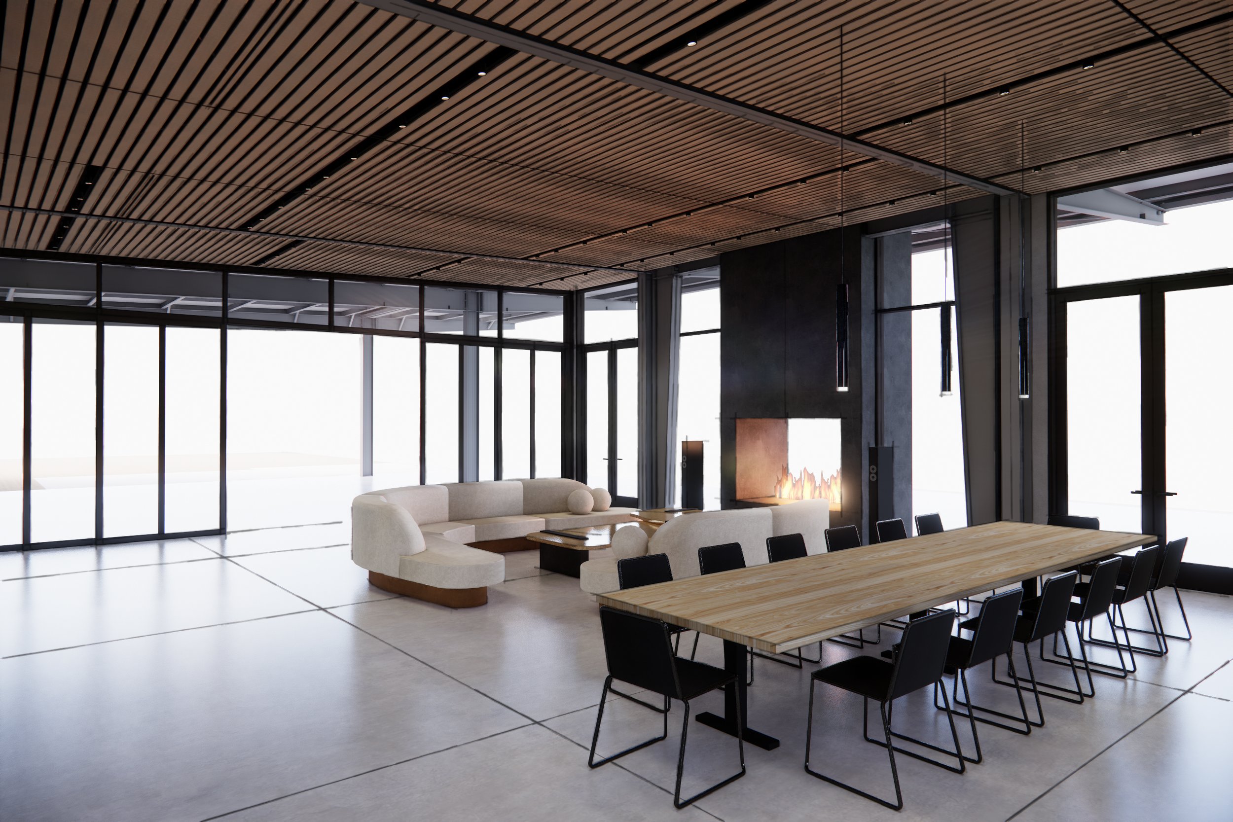 3d_Ellman Winery Hospitality Room View from Entry _12x18.jpg