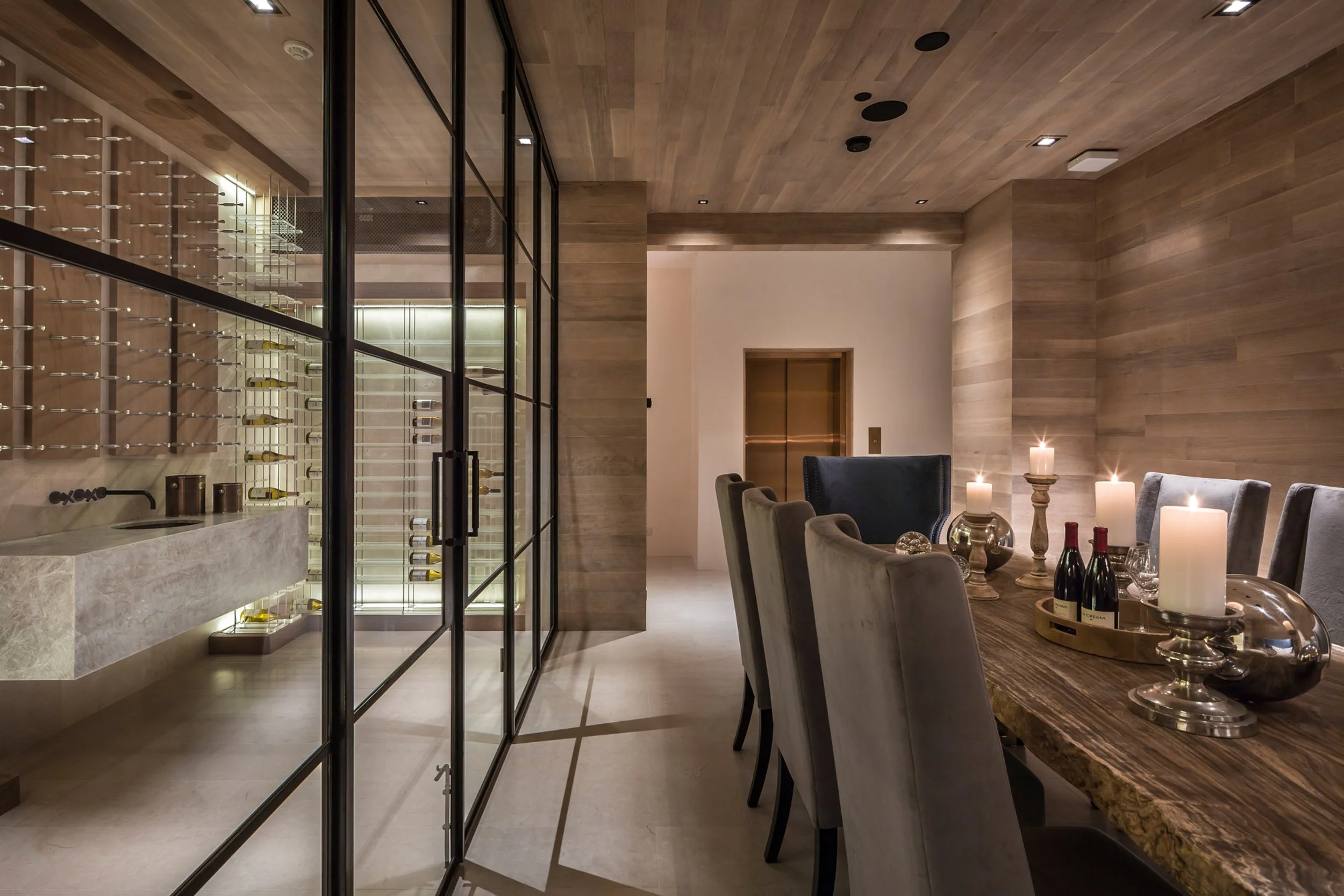 Modern-1-San-Francisco--5-L1-Wine-0353-jpg--Taylor-Lombardo-Architects.jpg