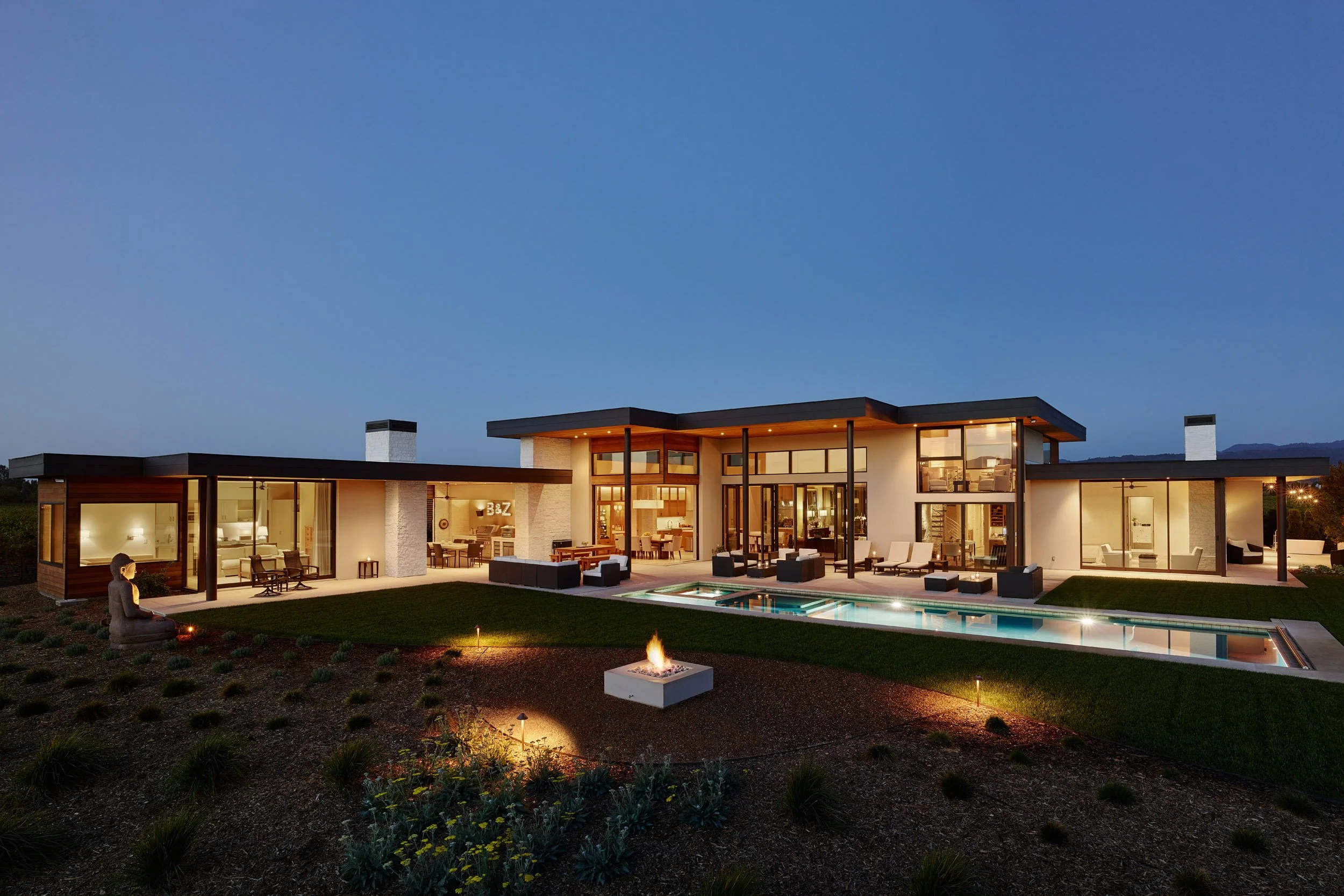 Modern-2-Napa-Valley--slide-3@2x--Taylor-Lombardo-Architects.jpg
