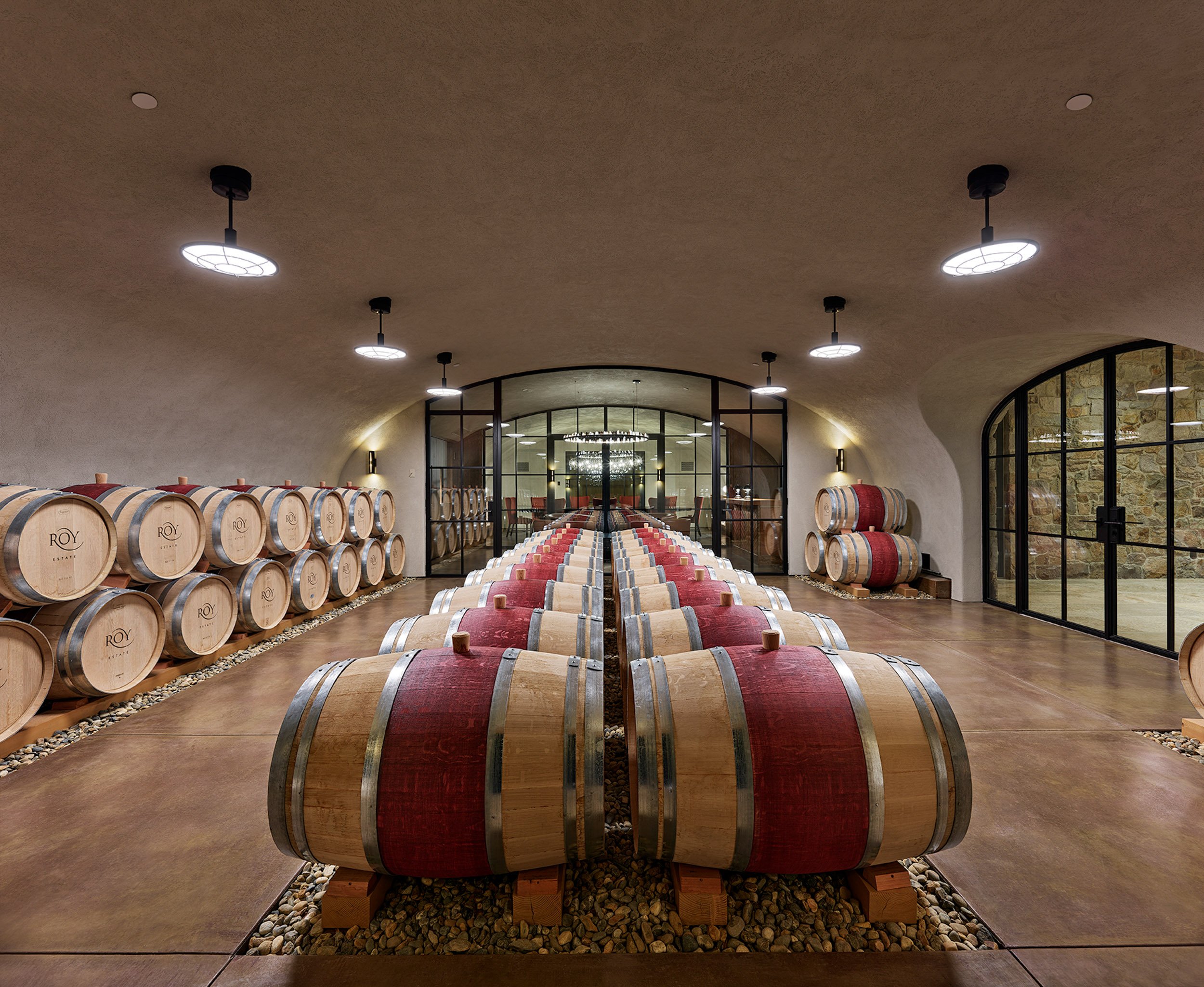 Transitional-1-Napa-Valley--RoyEstate-09--Taylor-Lombardo-Architects.jpg