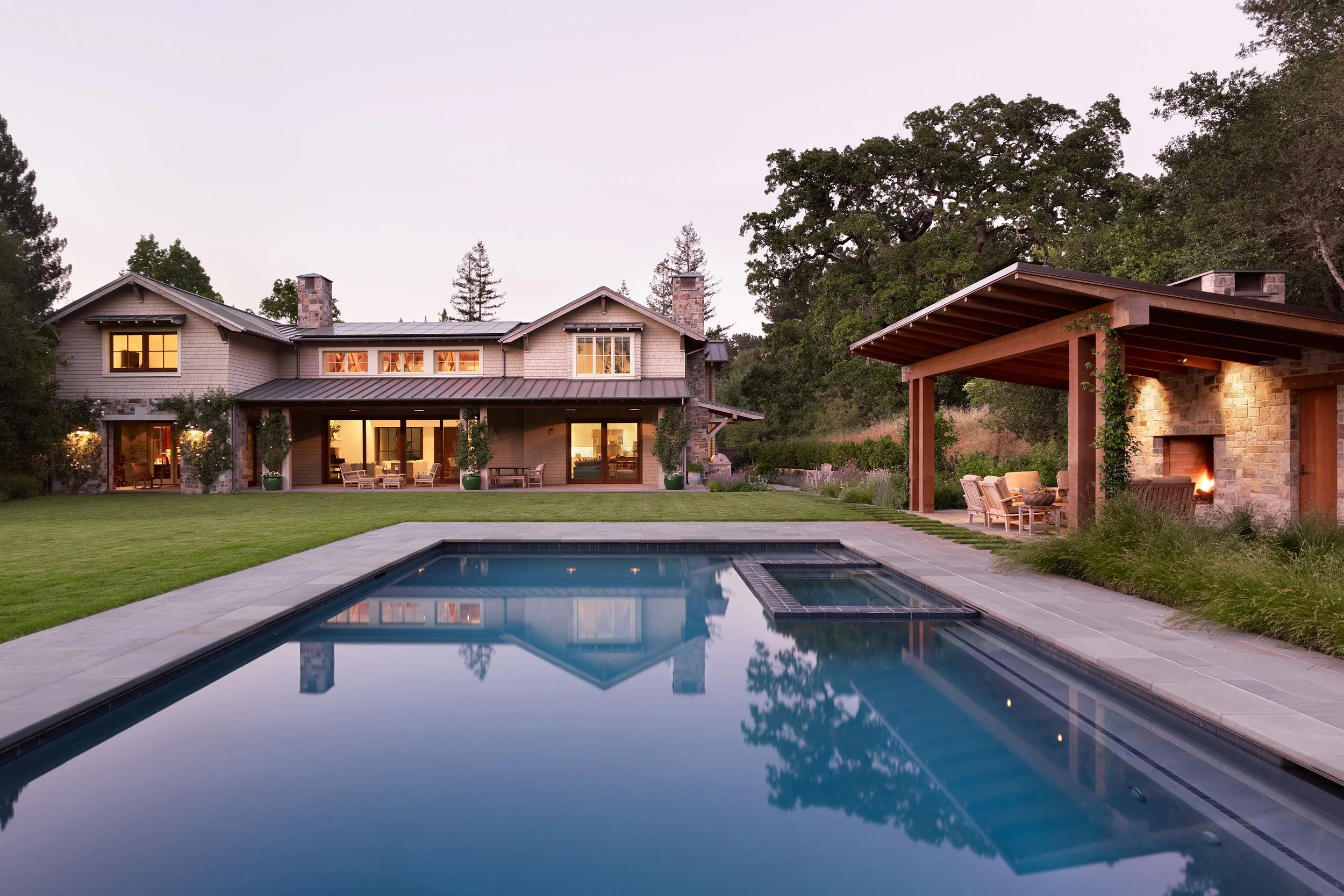 Craftsman-1-Portola-Valley--slide-3@2x--Taylor-Lombardo-Architects.jpg