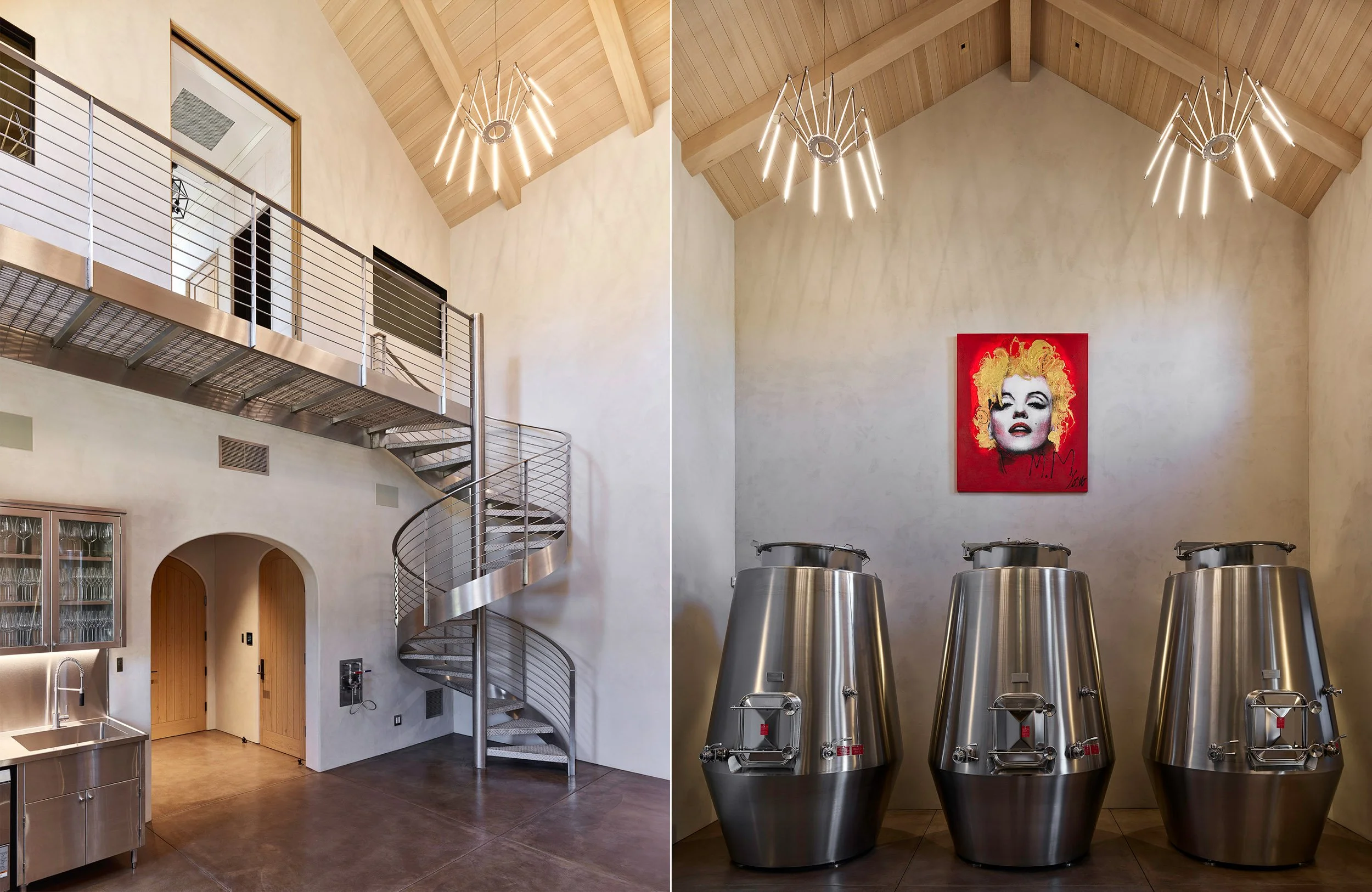 Transitional-1-Napa-Valley--RoyEstate-H2--Taylor-Lombardo-Architects.jpg