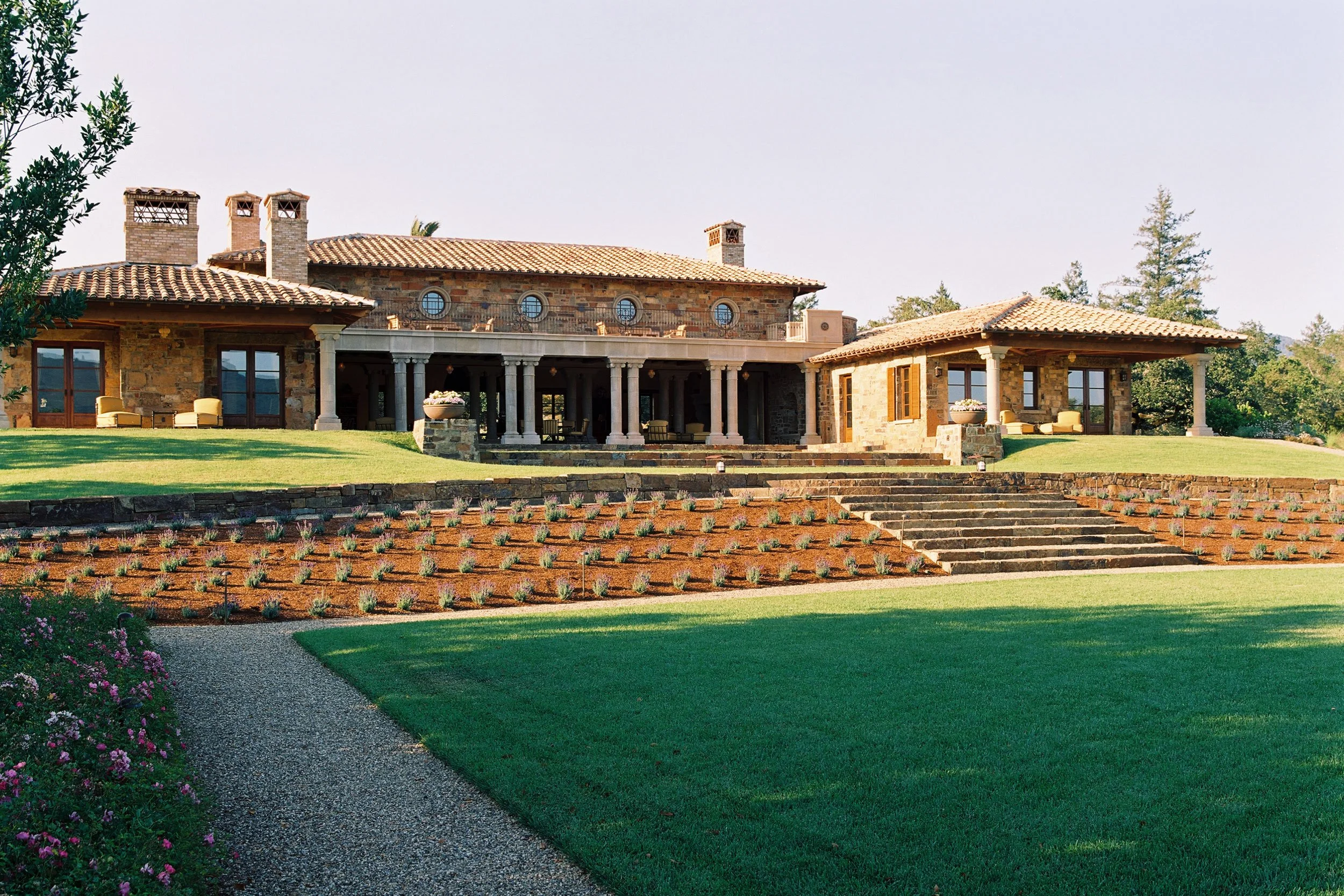 Tuscan-Villa-Sonoma--slide-6@2x--Taylor-Lombardo-Architects.jpg