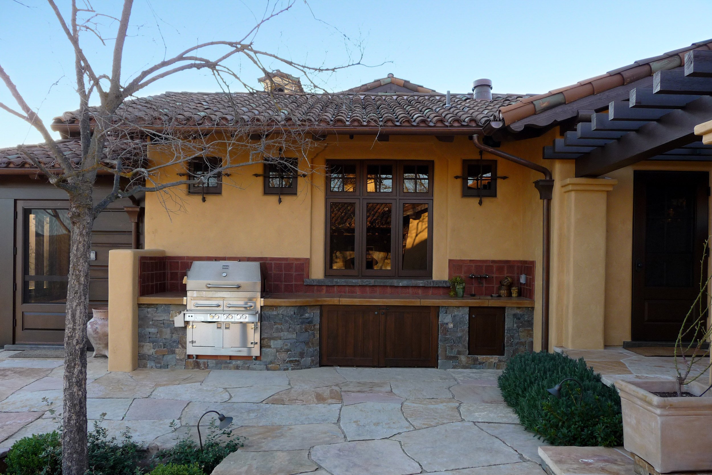 Spanish-Carmel-Valley--slide-6@2x--Taylor-Lombardo-Architects.jpg