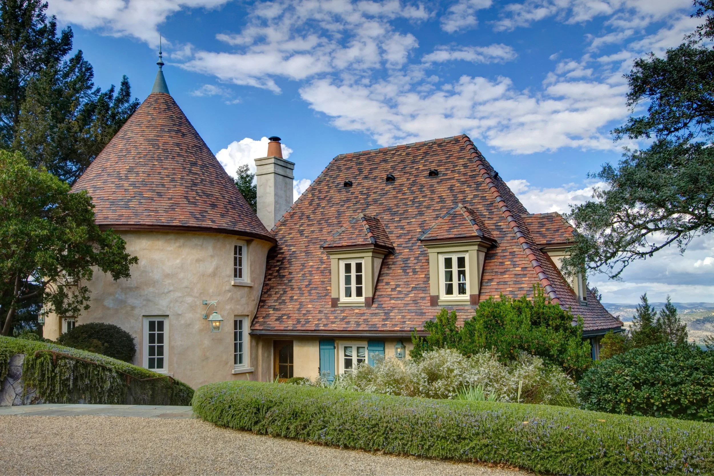 French-3-Napa Valley--_MG_3192adjust--Taylor-Lombardo-Architects.jpg
