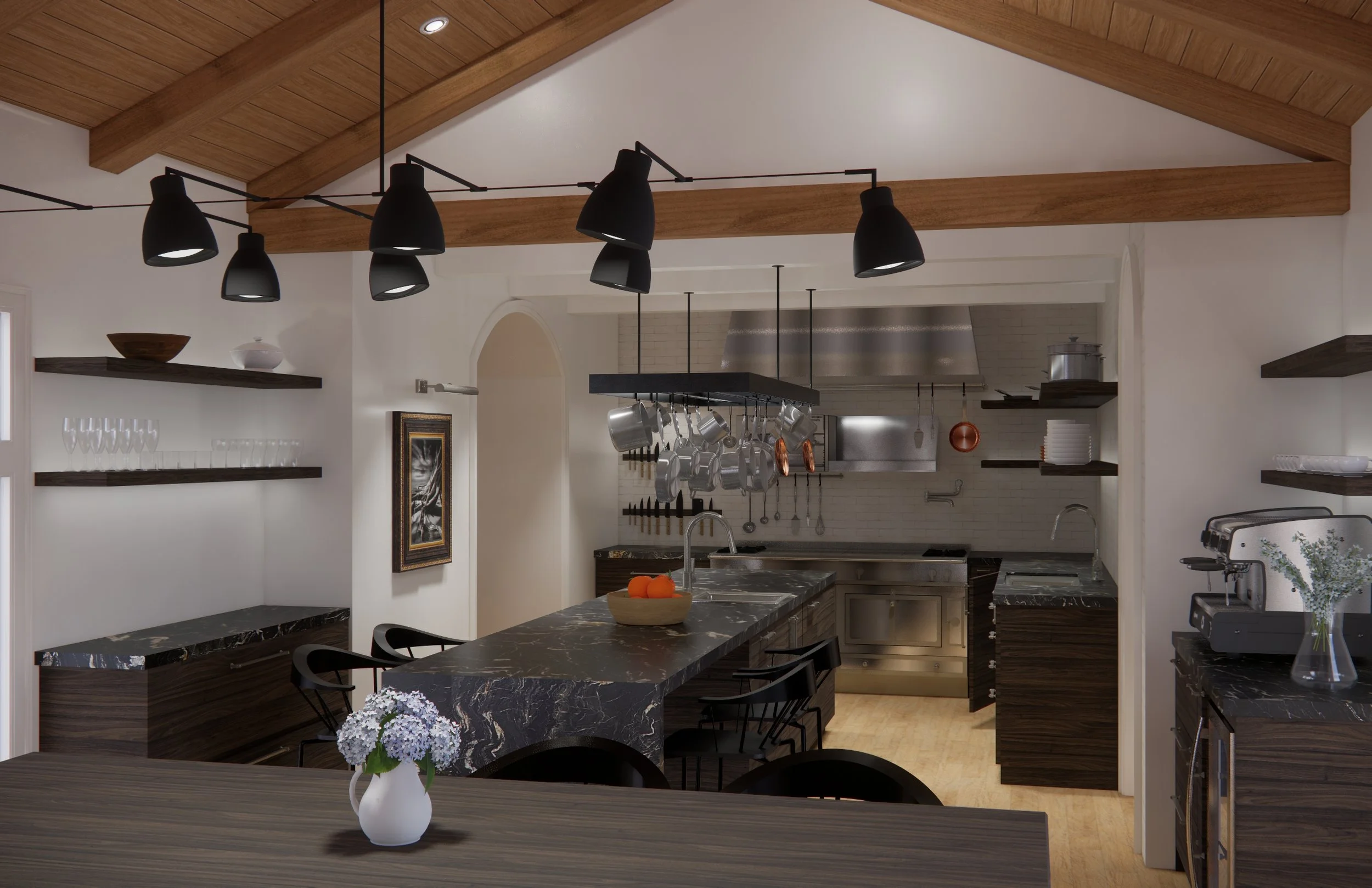 3D_Kitchen View 1_24 02 26.jpg